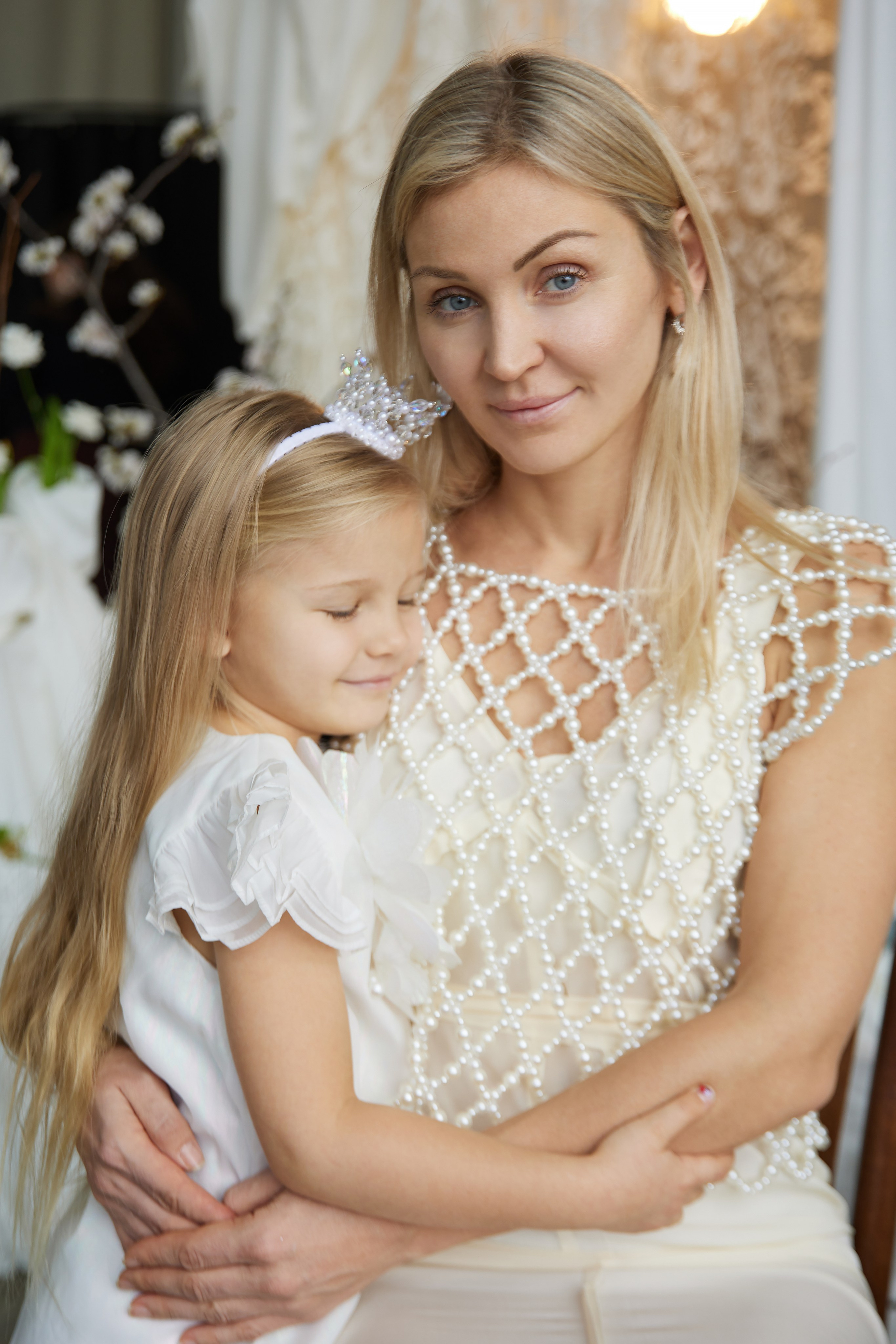 Семейные съемки. Фотограф Владивосток