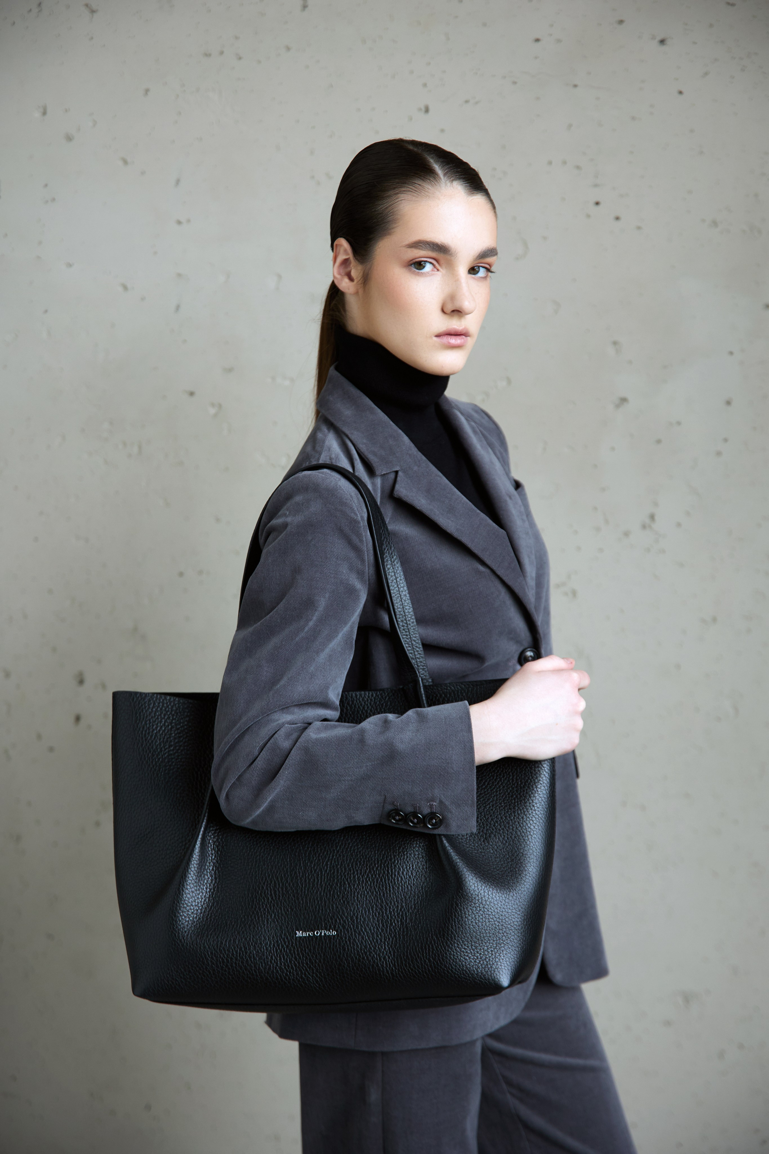 Рекламная съемка. Фотограф Владивосток