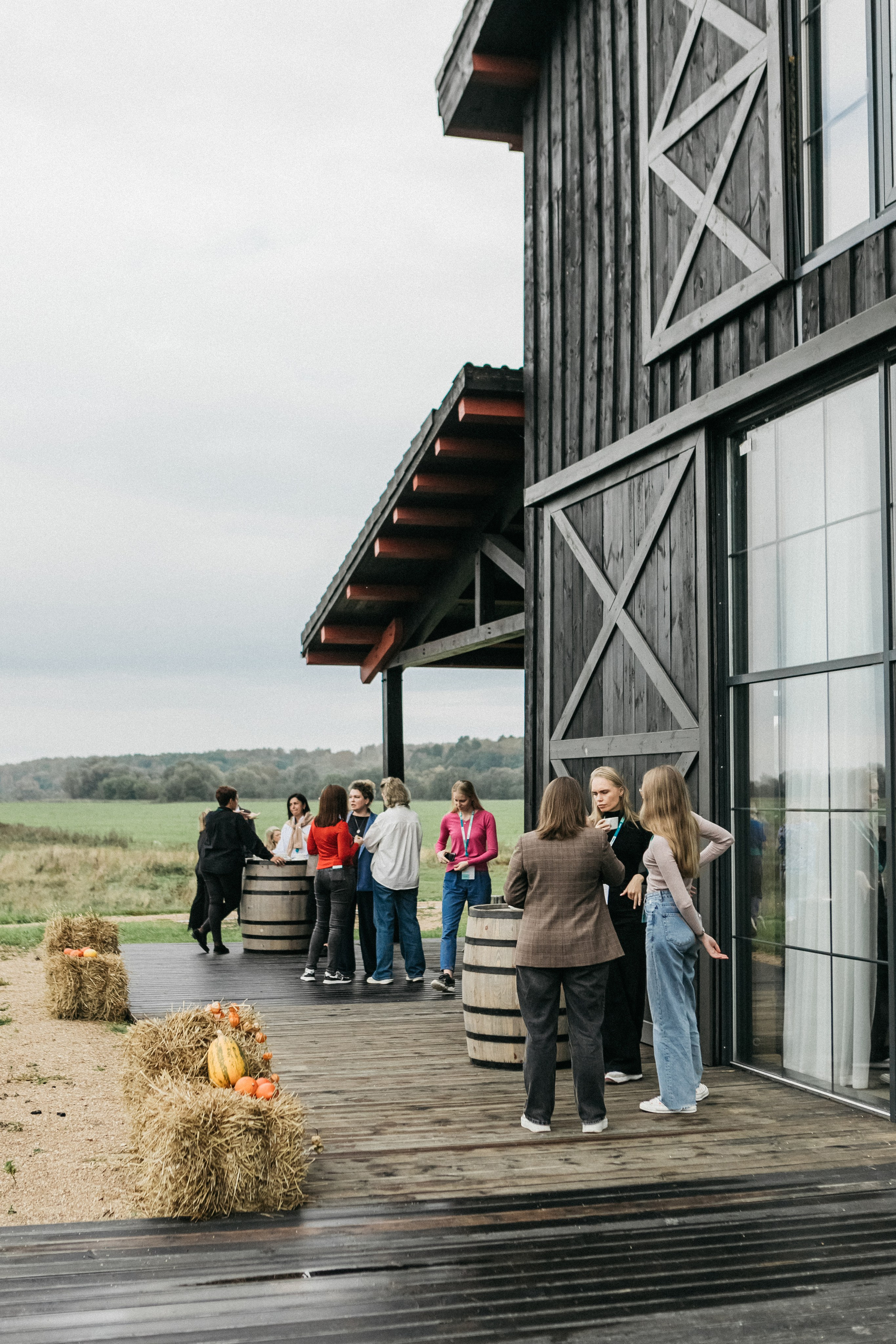 Мероприятия. Фото и видео для бизнеса Обнинск, Калуга, Москва
