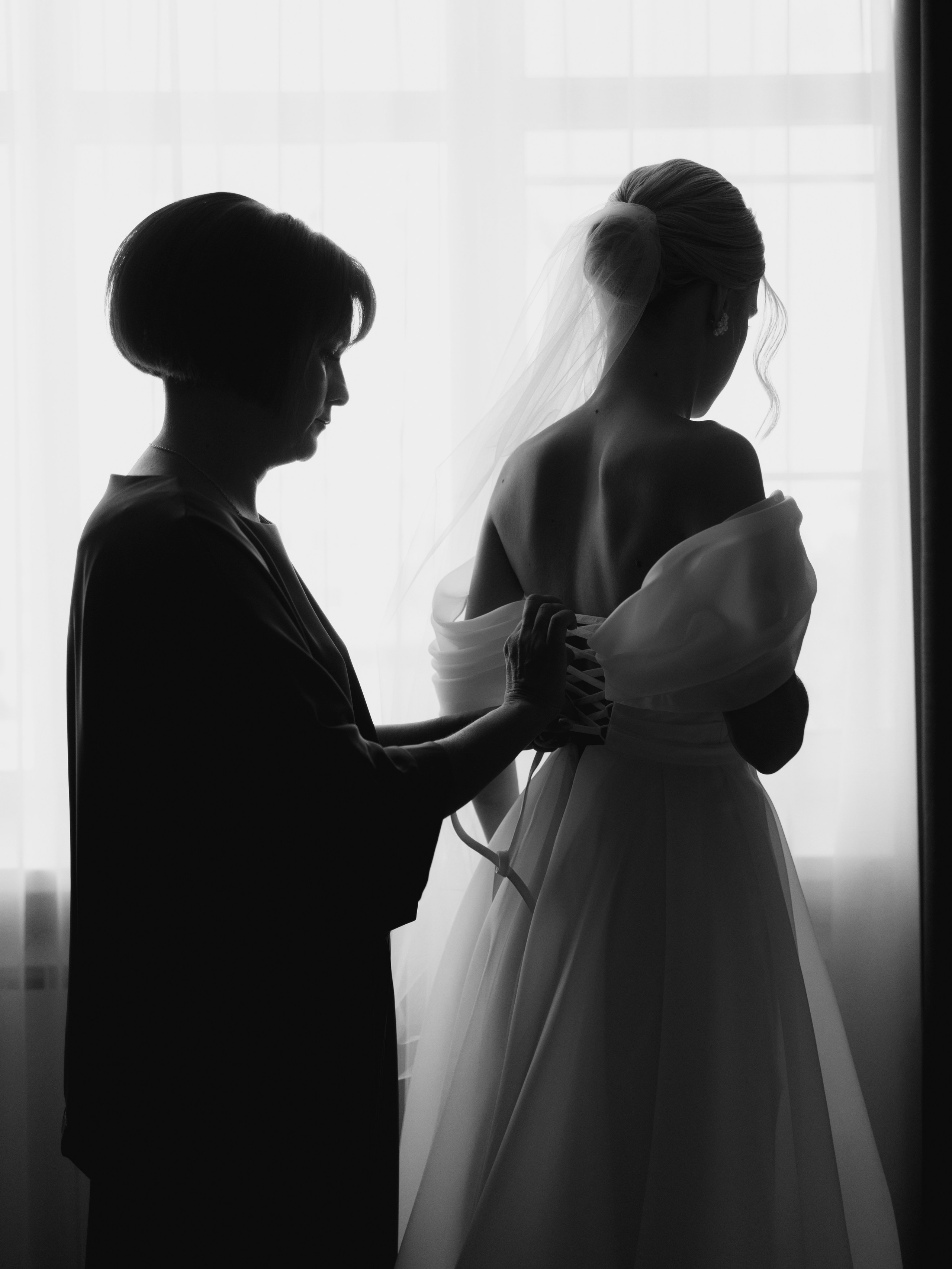 Артём & Дарья. Фотограф Екатерина Волкова