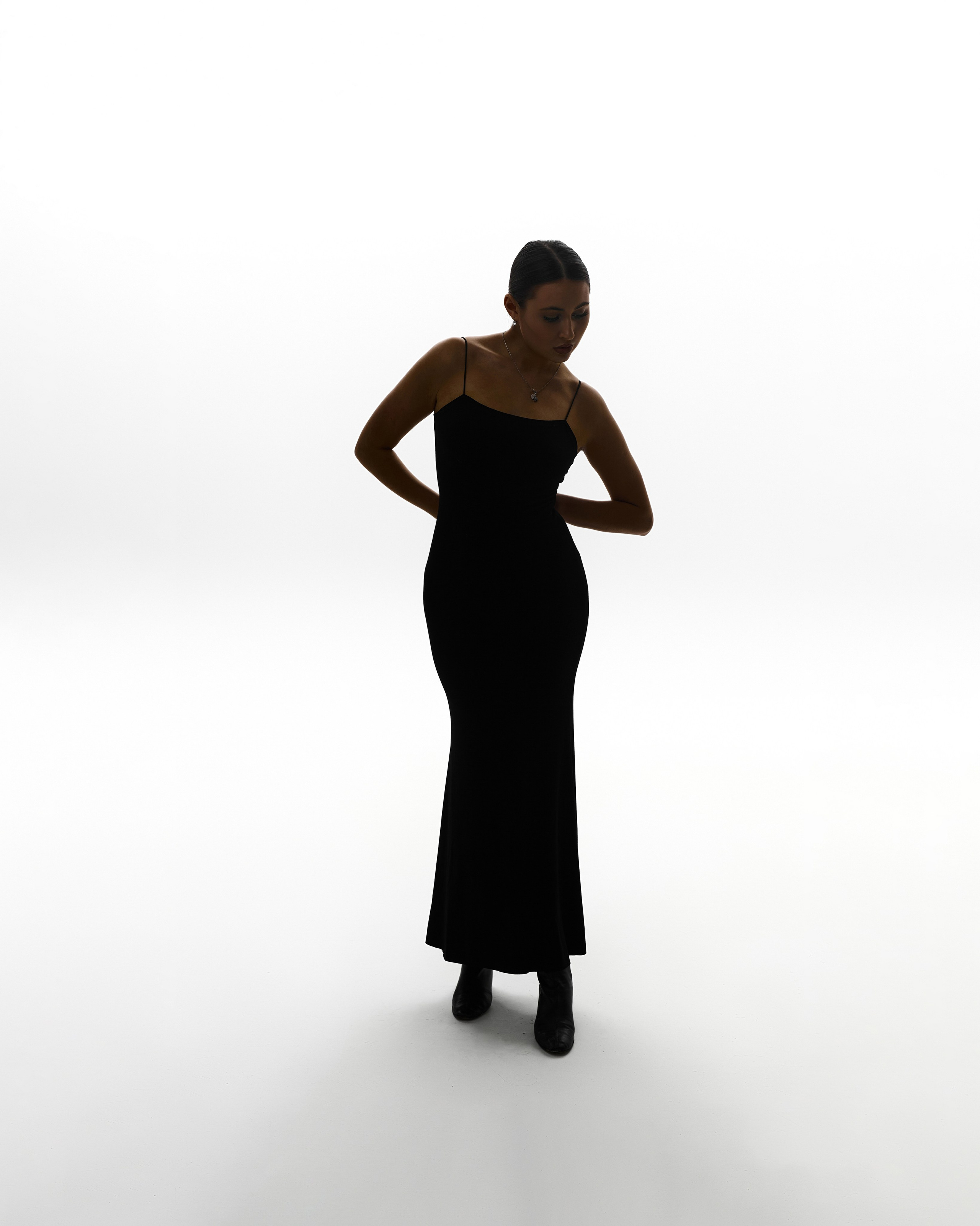 NASTYA. Ася Солопова, фотограф Тюмень