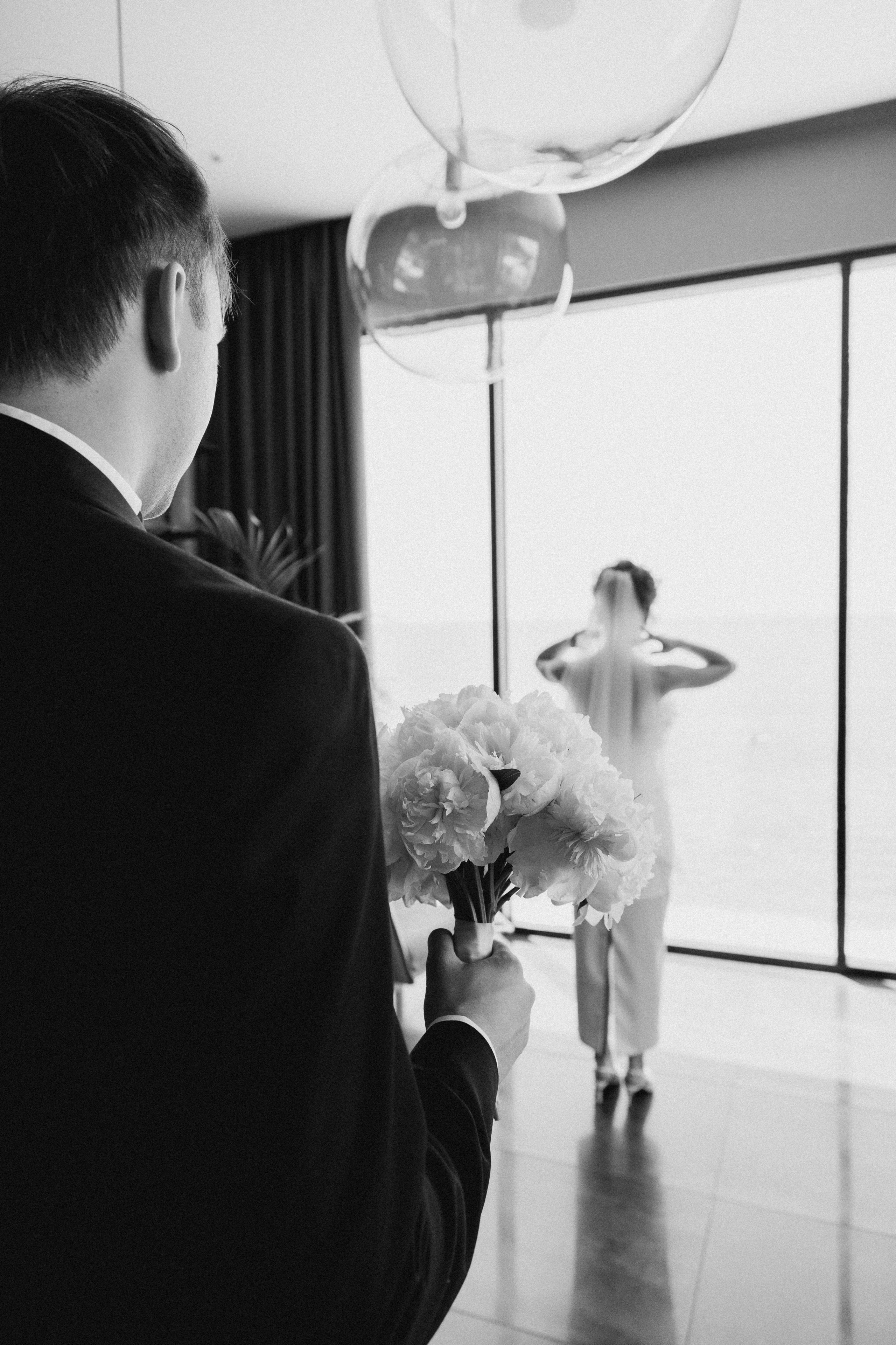 Свадебная Фотосессия в Сочи. Фотограф Сочи Адлер Сириус Красная поляна Олеся Минив