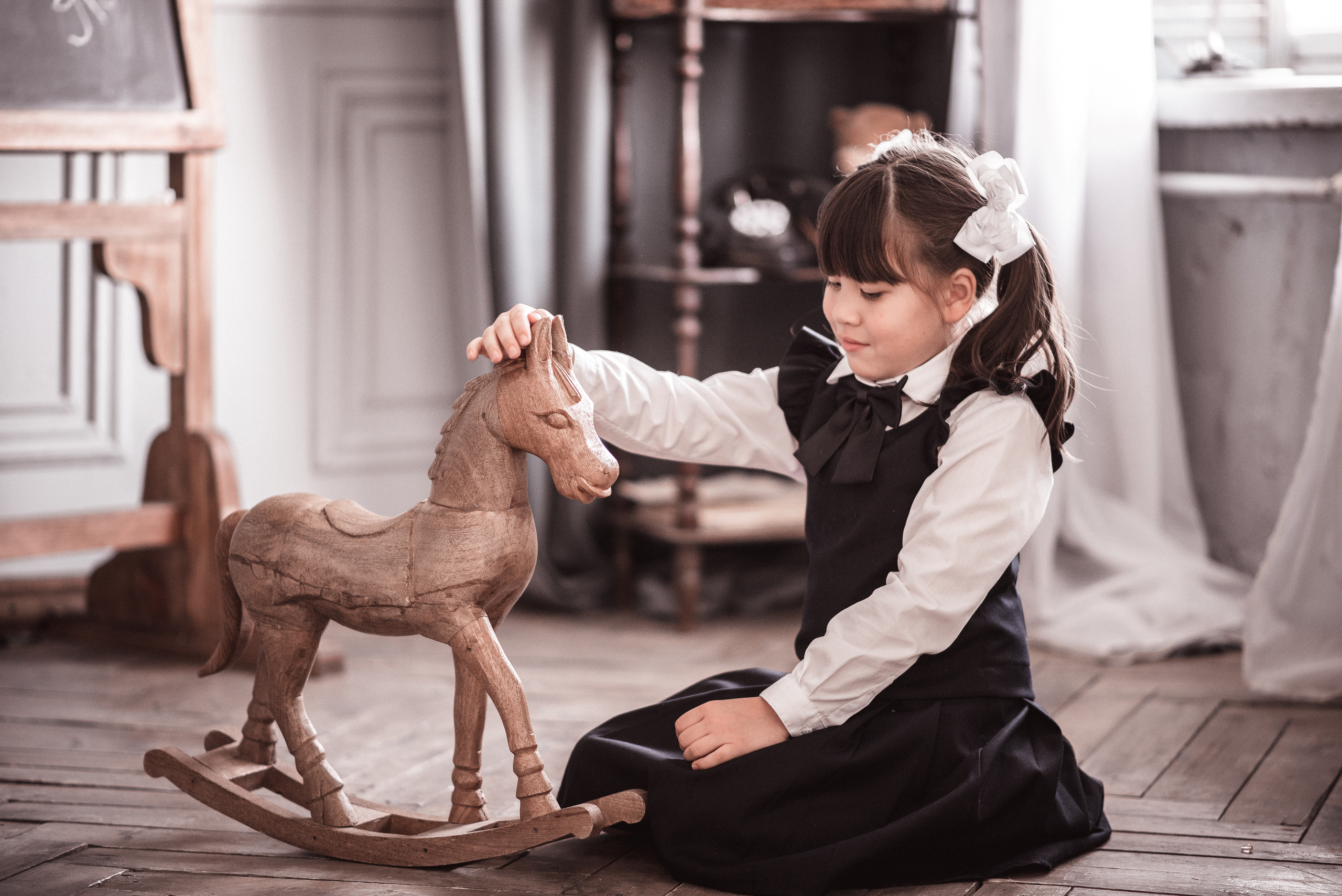 Детская фотосессия. Фотограф в Алматы Новгородская Мария