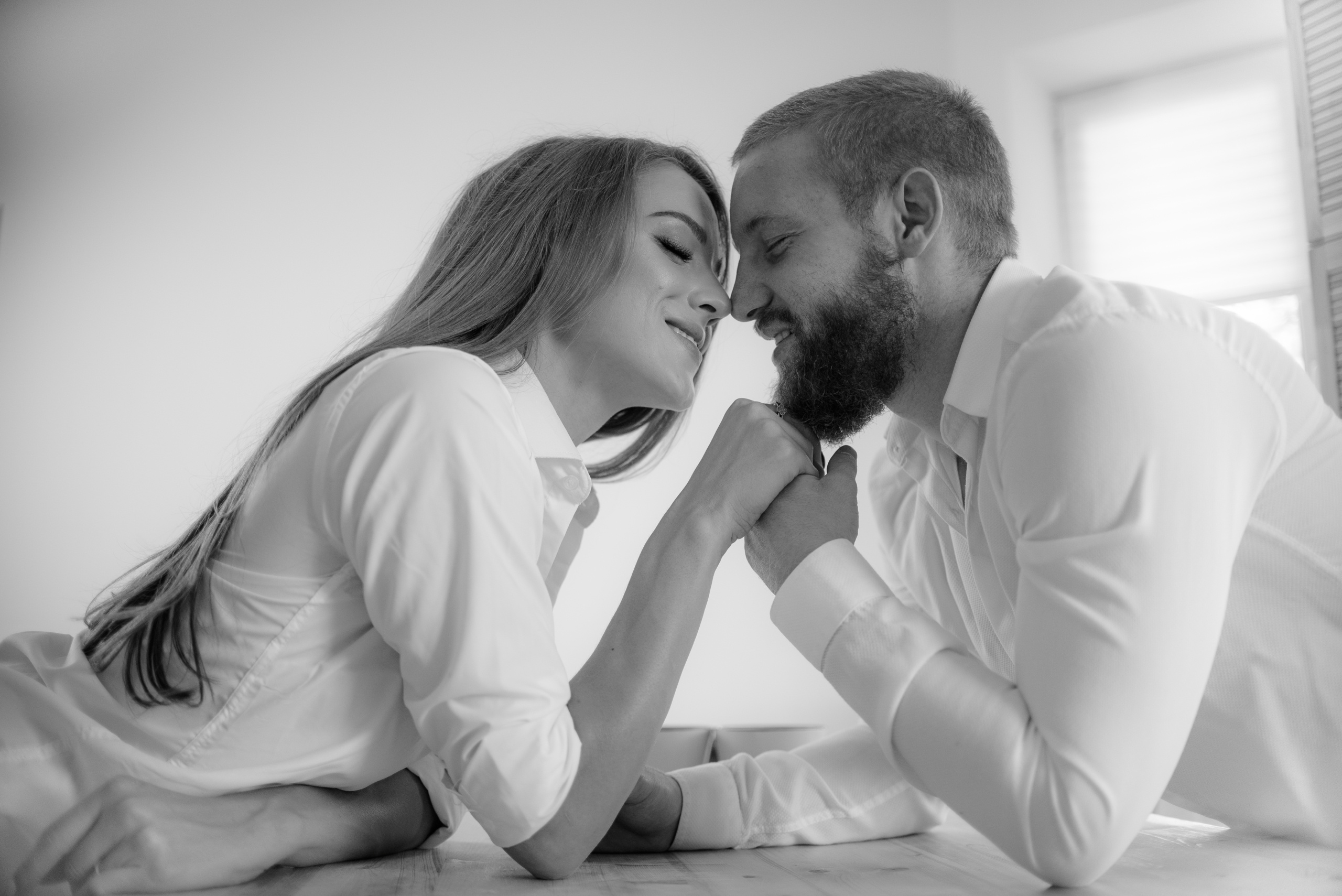 Love story. Фотограф в Алматы Новгородская Мария