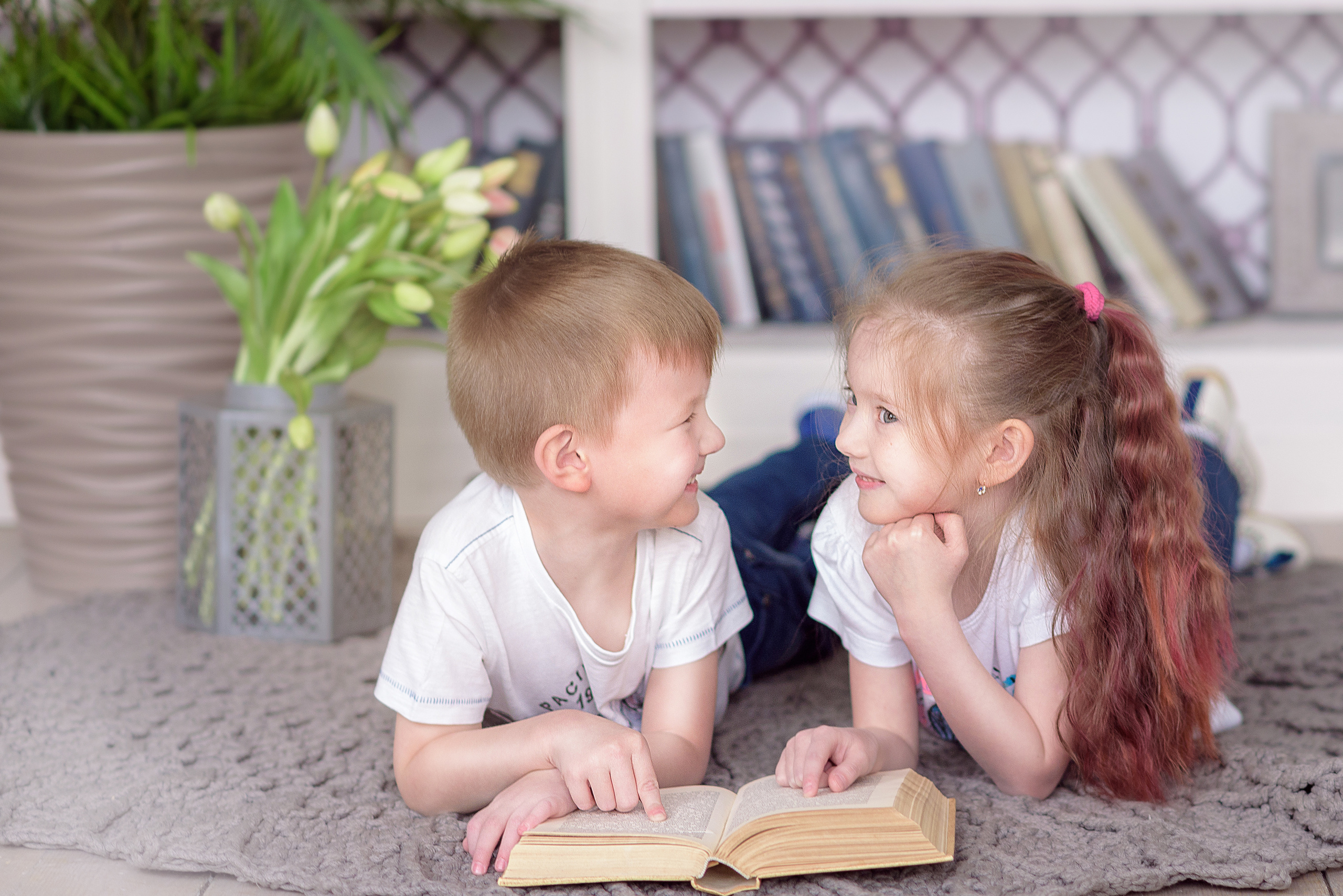 Семейный портрет. Фотограф в Алматы Новгородская Мария