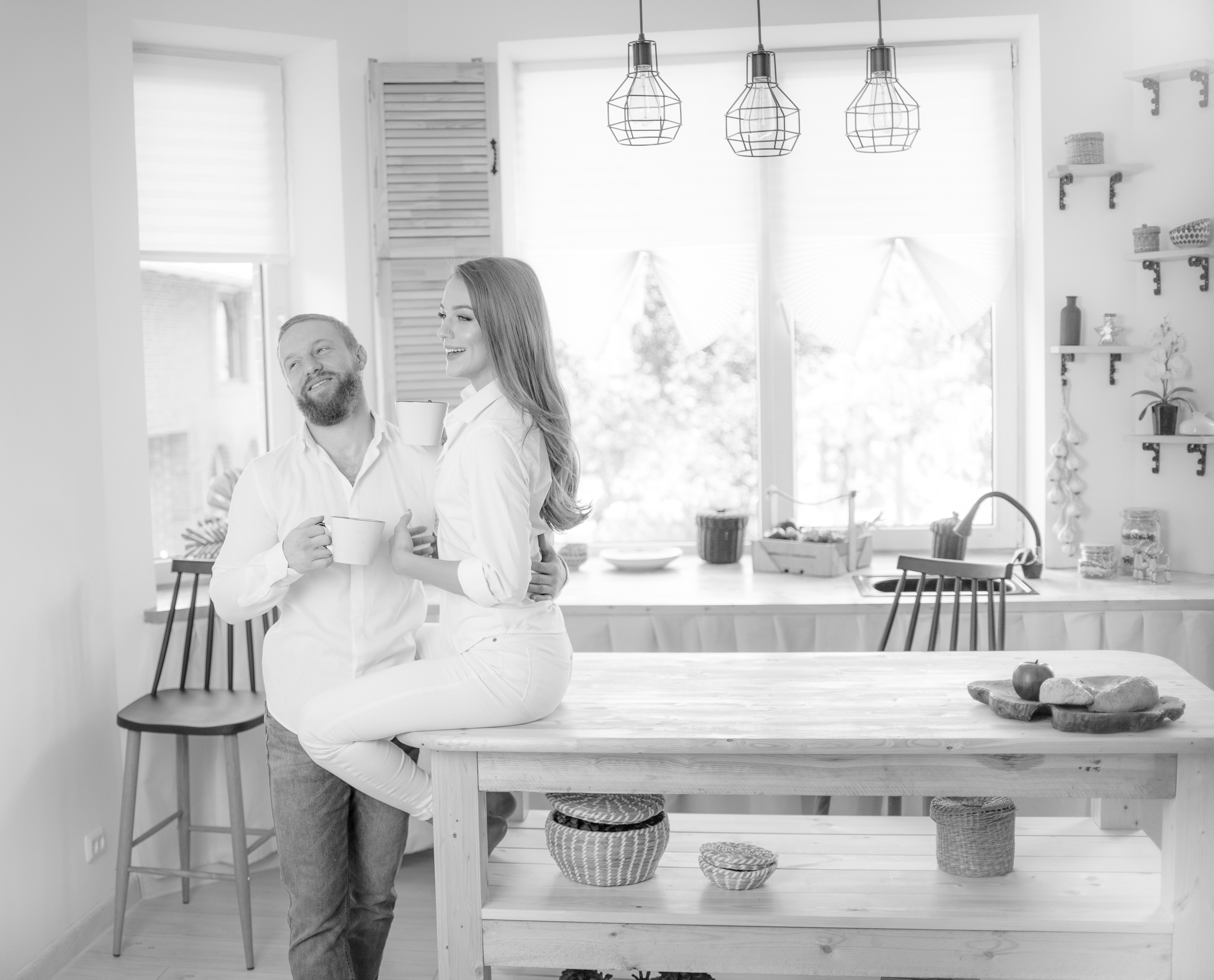 Love story. Фотограф в Алматы Новгородская Мария