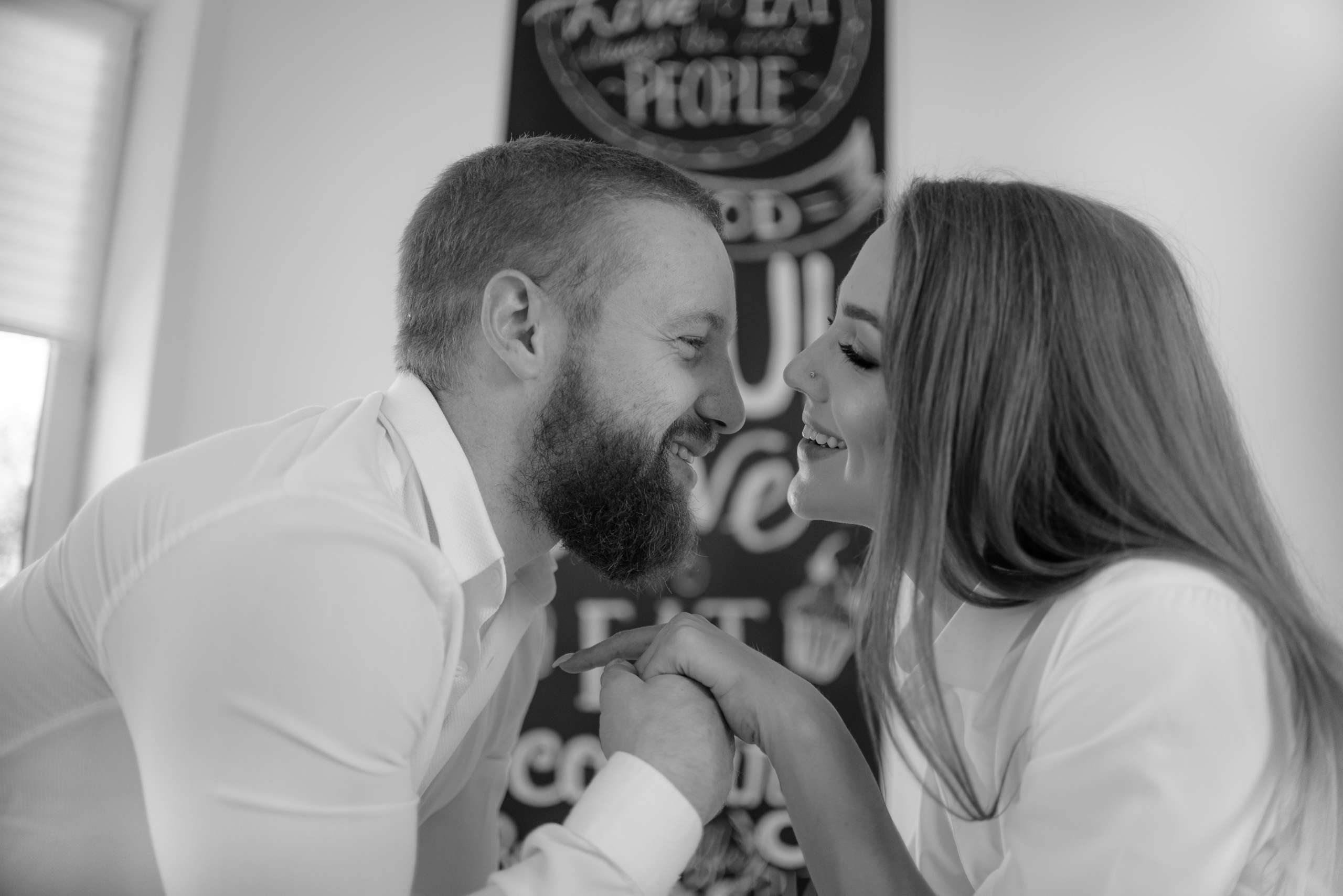 Love story. Фотограф в Алматы Новгородская Мария