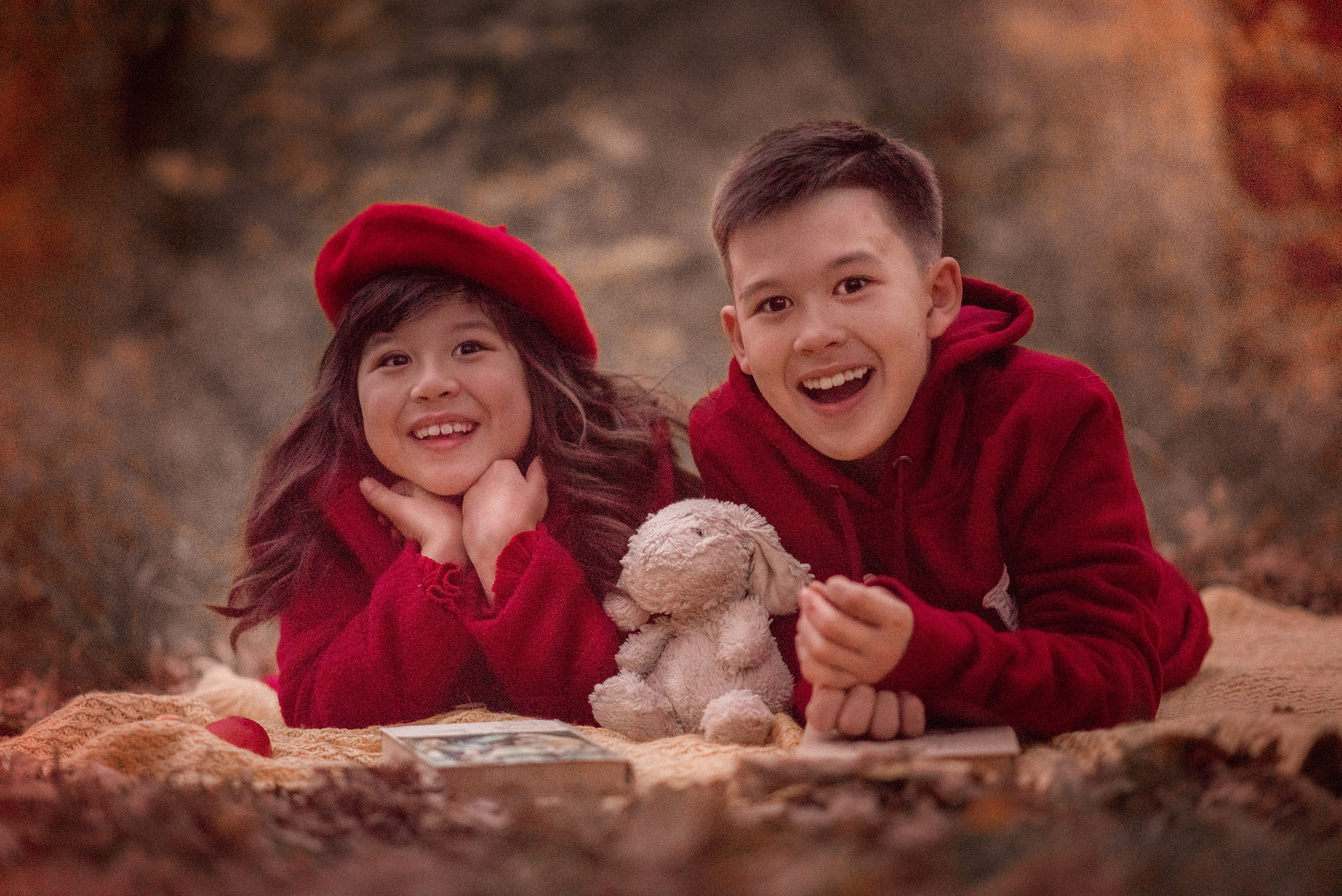 Детская фотосессия. Фотограф в Алматы Новгородская Мария