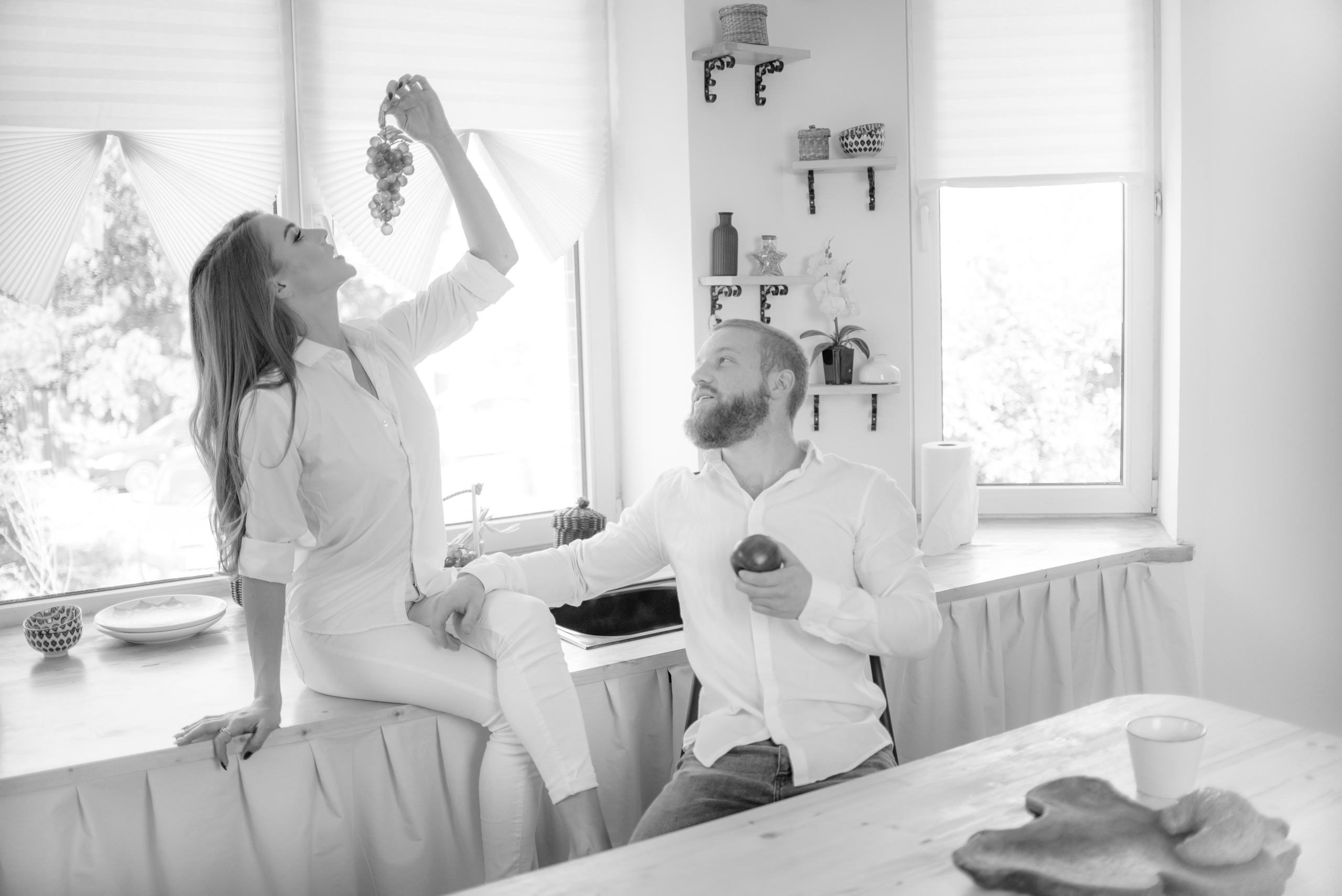 Love story. Фотограф в Алматы Новгородская Мария