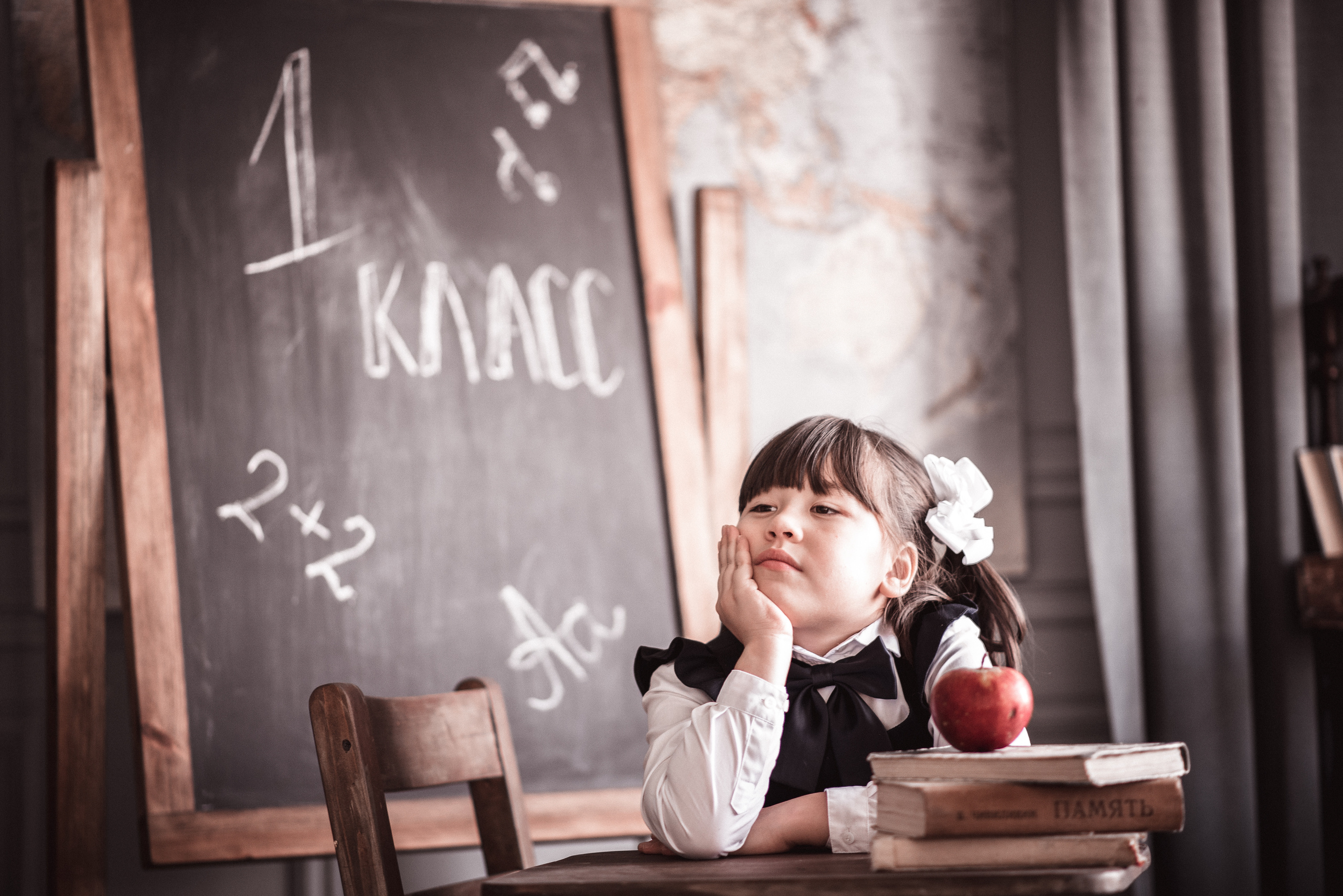 Детская фотосессия. Фотограф в Алматы Новгородская Мария