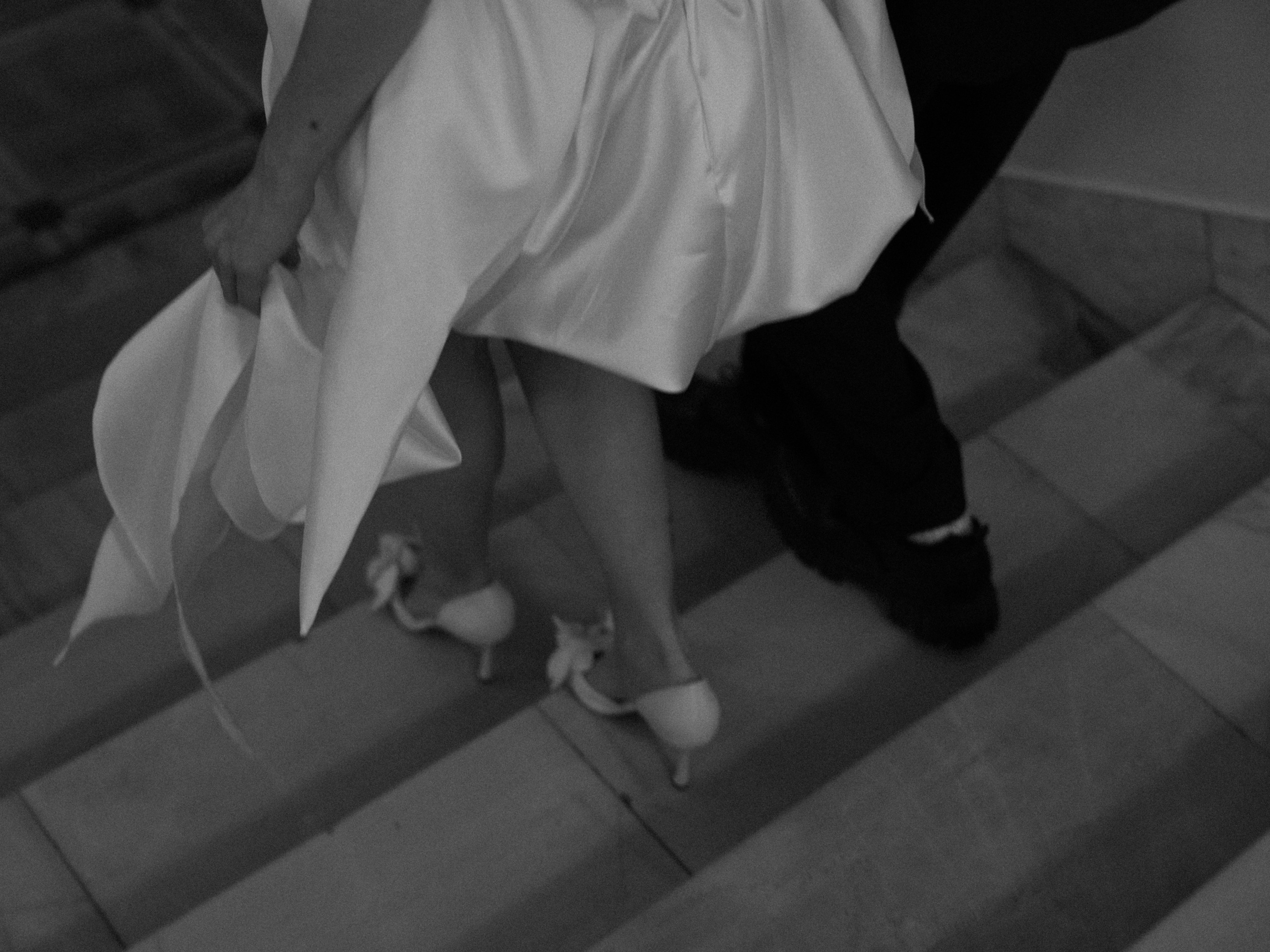 НЕМАНЕКЕНЫ. Свадебный фотограф в Ижевске Диля Ахмадишина