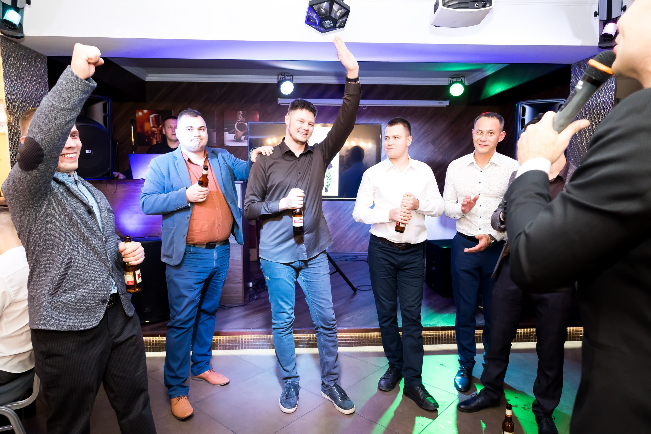 Свадьба полный день. Фотограф в Иркутске