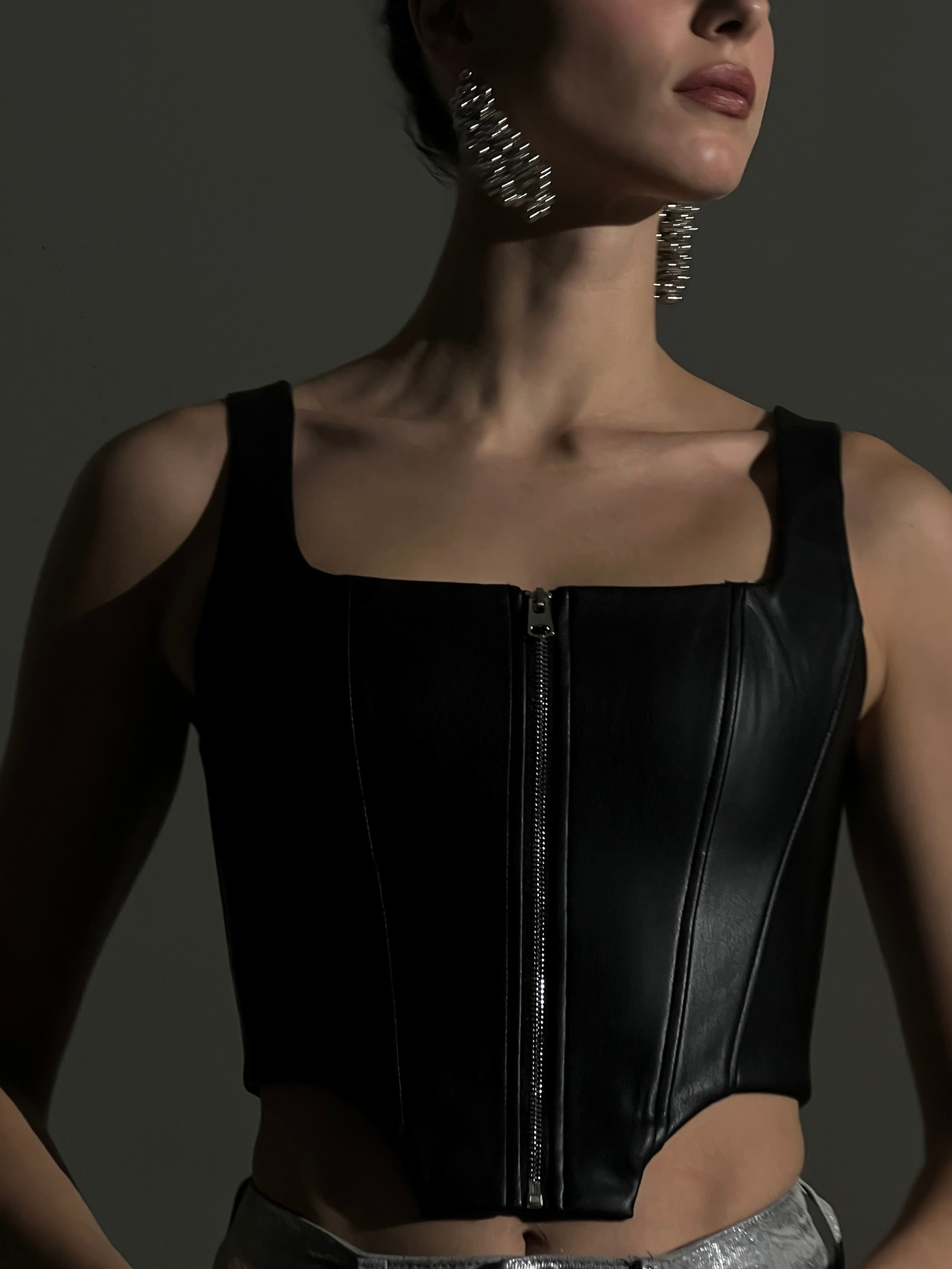 Love Republic. Дарья Стумайтис — продюсер и креатор