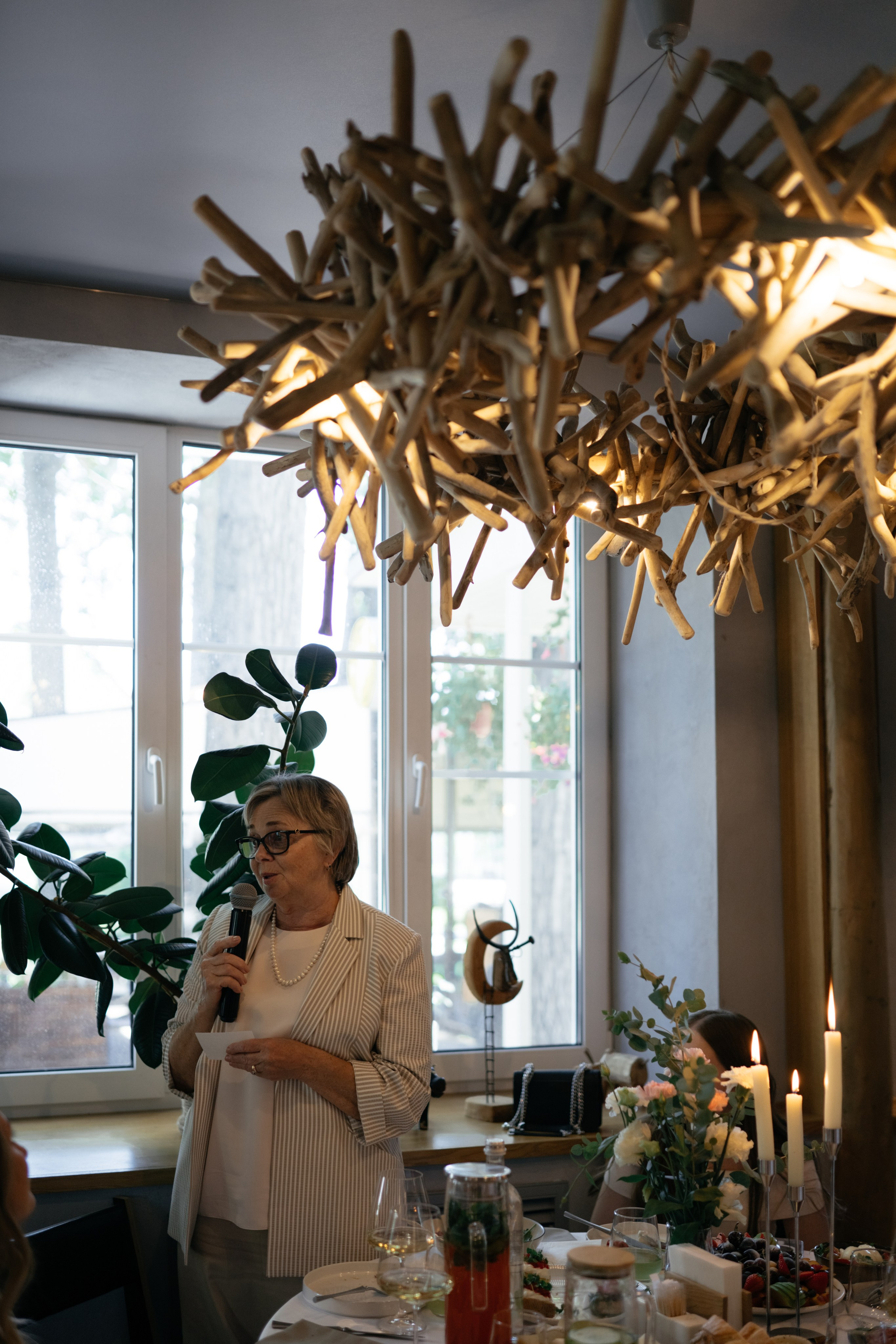 Марк + Маргарита. Свадебный и семейный фотограф в Москве/Калуге Юлия Мосиюк