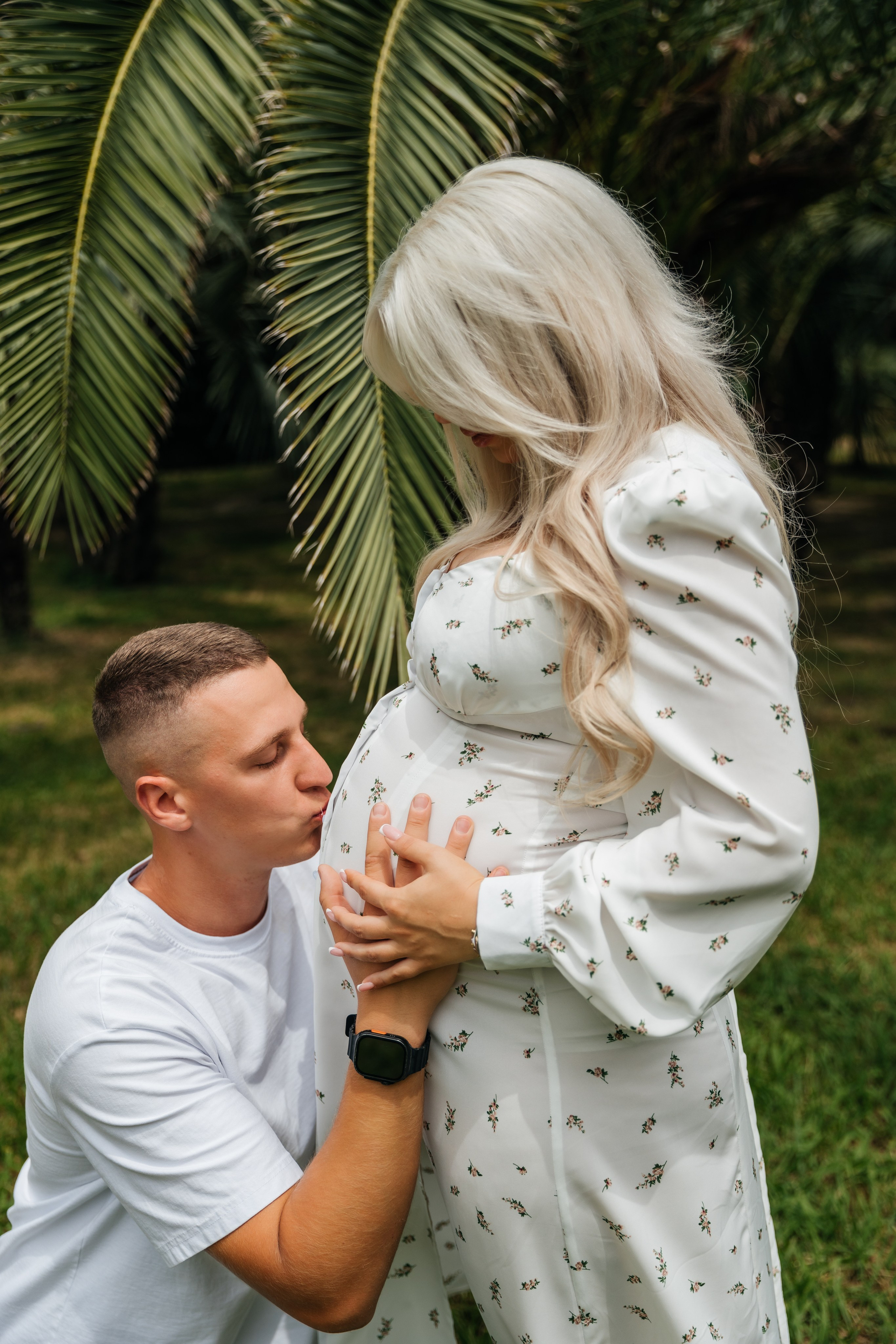 Андрей и Дарья. Фотограф в Сочи. Свадебная видеосъемка Сочи