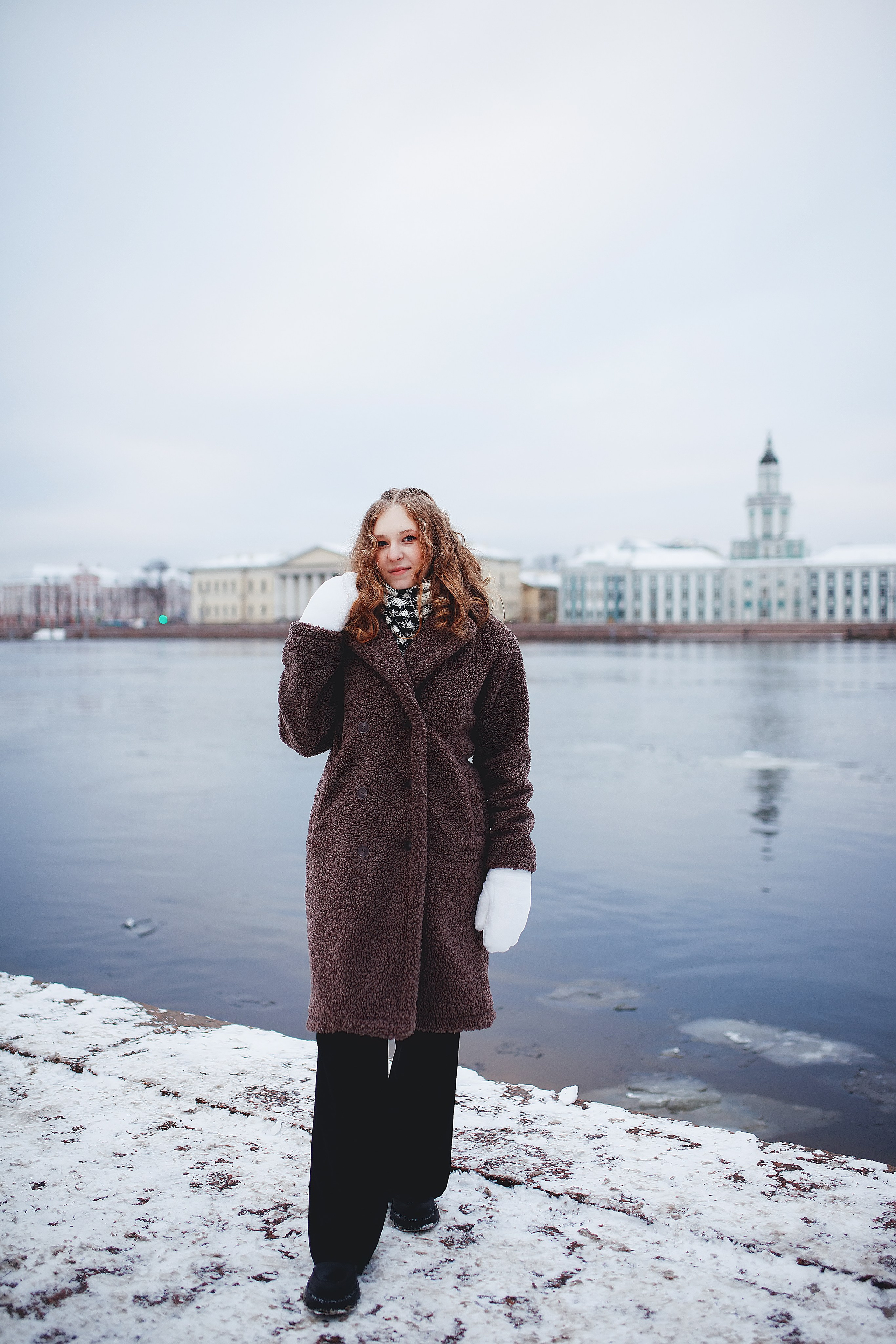 Фотосессия в центре Петербурга. Фотограф Вероника Весна| Санкт-Петербург | Питер | Спб | Петербург|