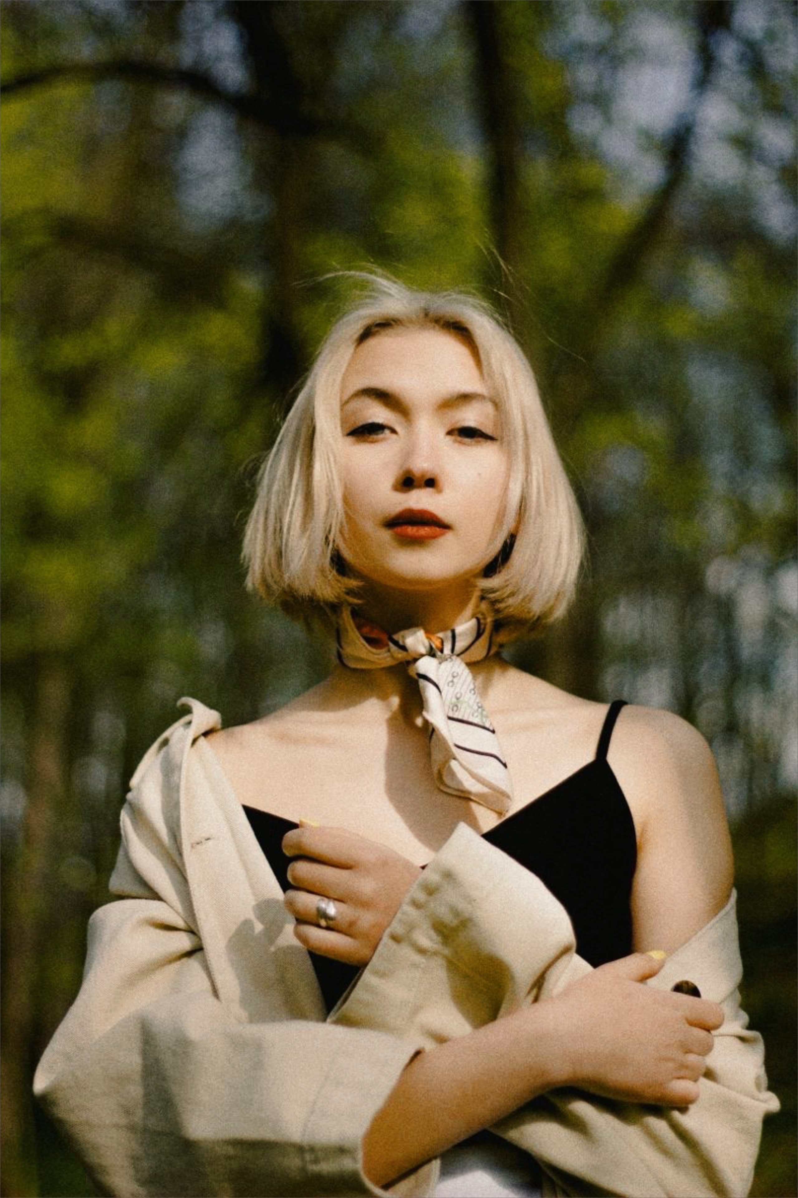 Polina. Свадебный фотограф Москва и ЮГ