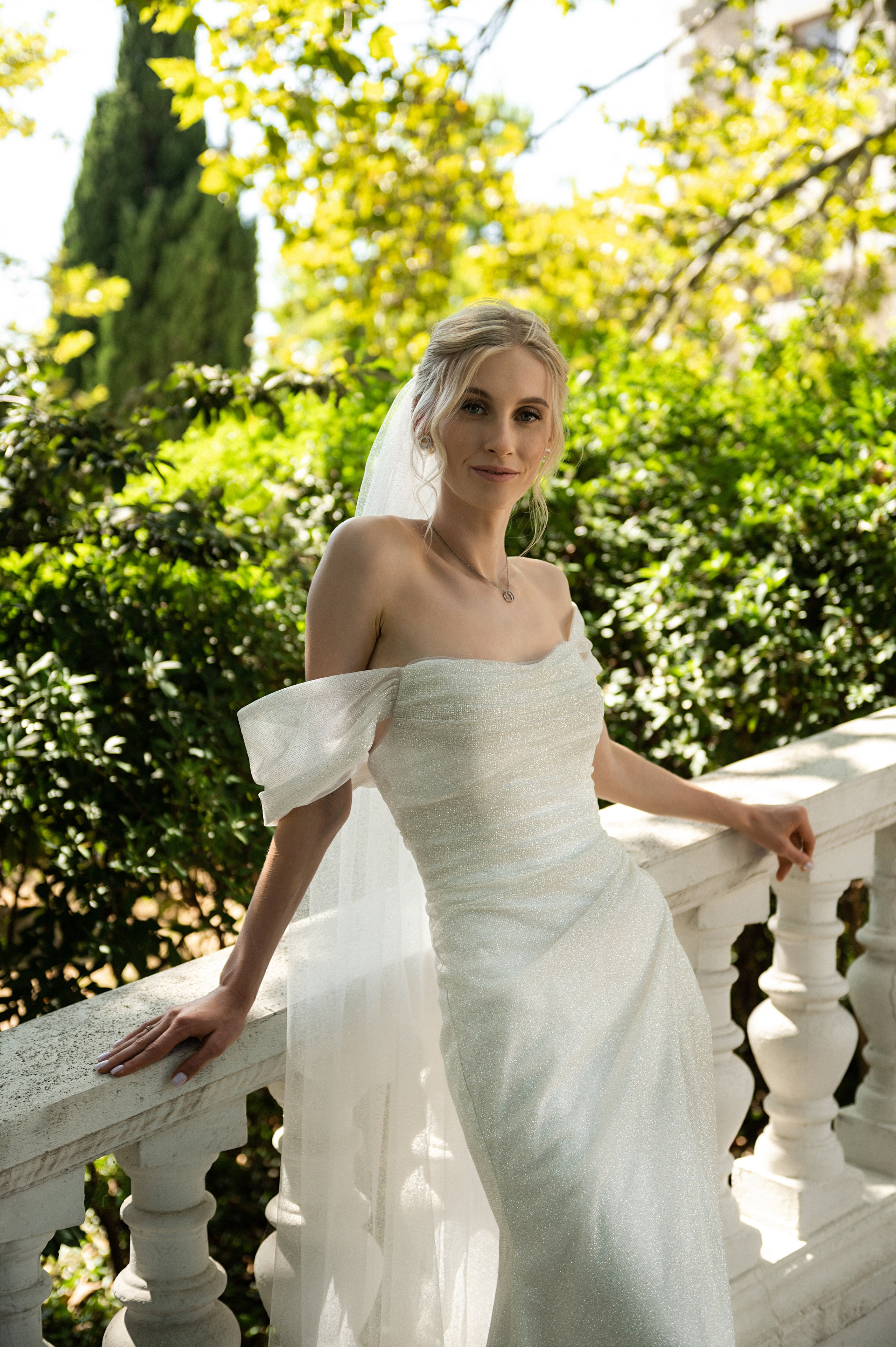 Евгений и Таня. Фотограф Штым Галина — Фотограф в Севастополе, Крыму