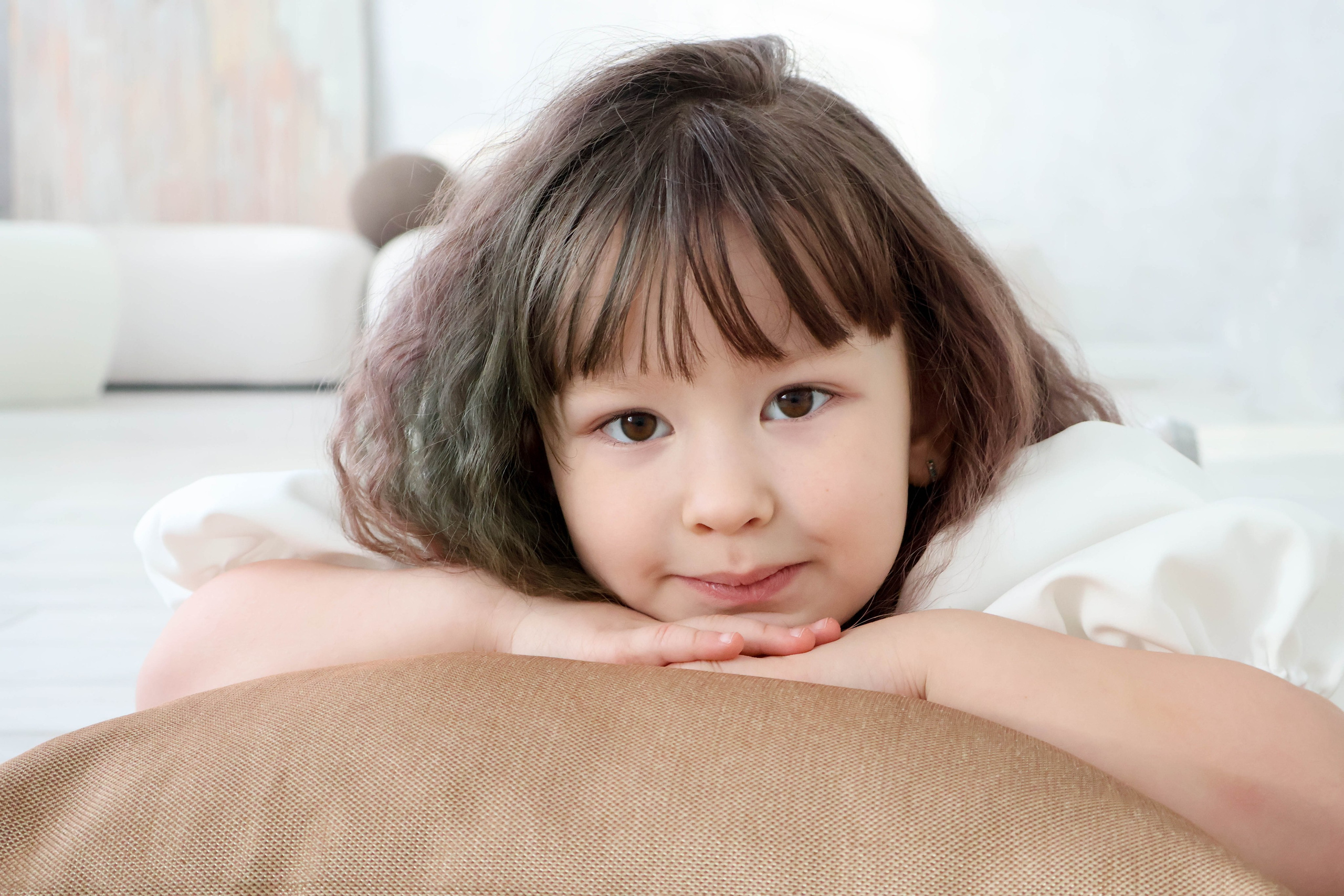 Семейная фотосессия Ромы и Леры. Виктория Шишкова свадебный фотограф Москва и МО (Балашиха, Щелково)