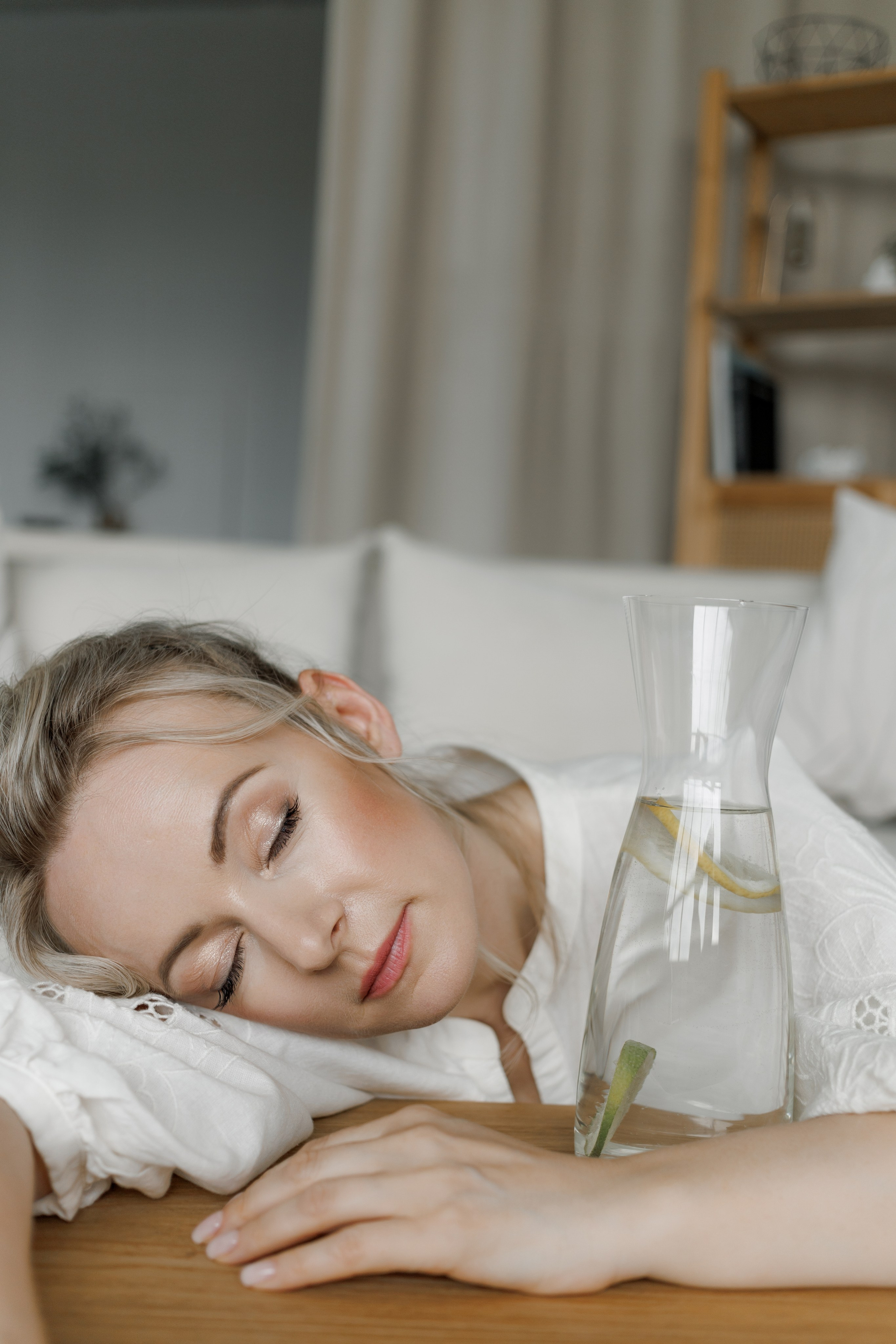 Контентная съёмка для нутрициолога. КОНТЕНТ ФОТОГРАФ