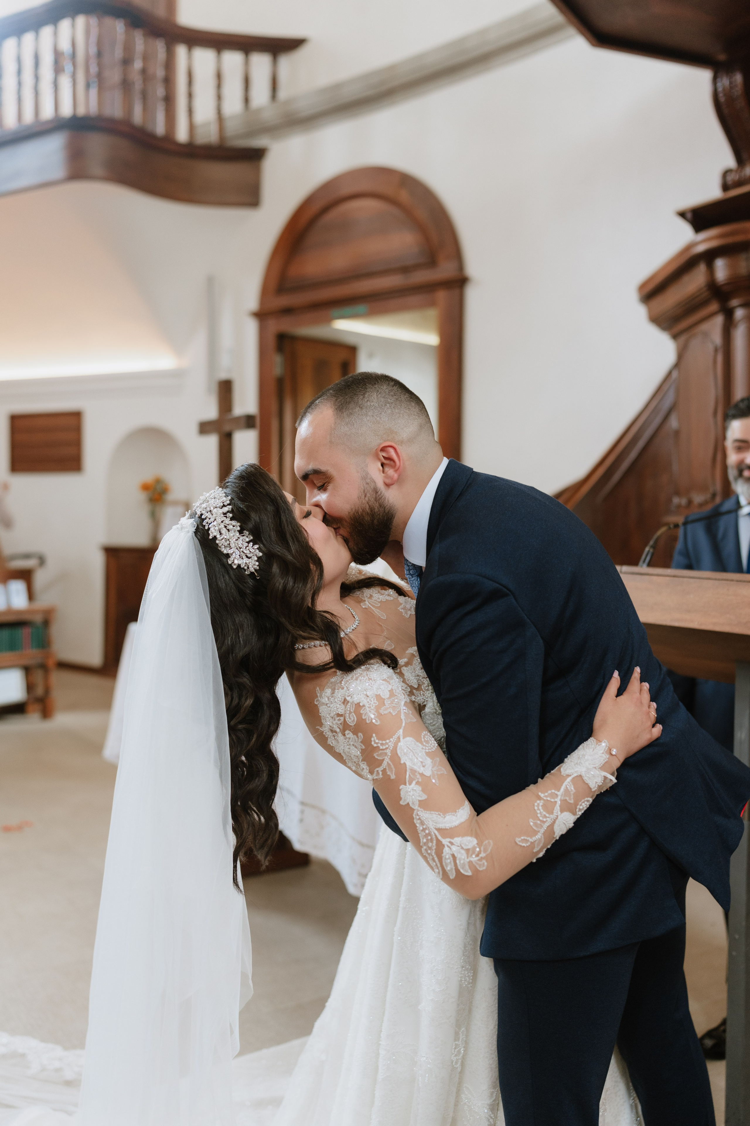 Wedding Photographer Switzerland Geneva Europe. Professional Wedding Photographer Geneva & Romande Switzerland | Tanya Creator