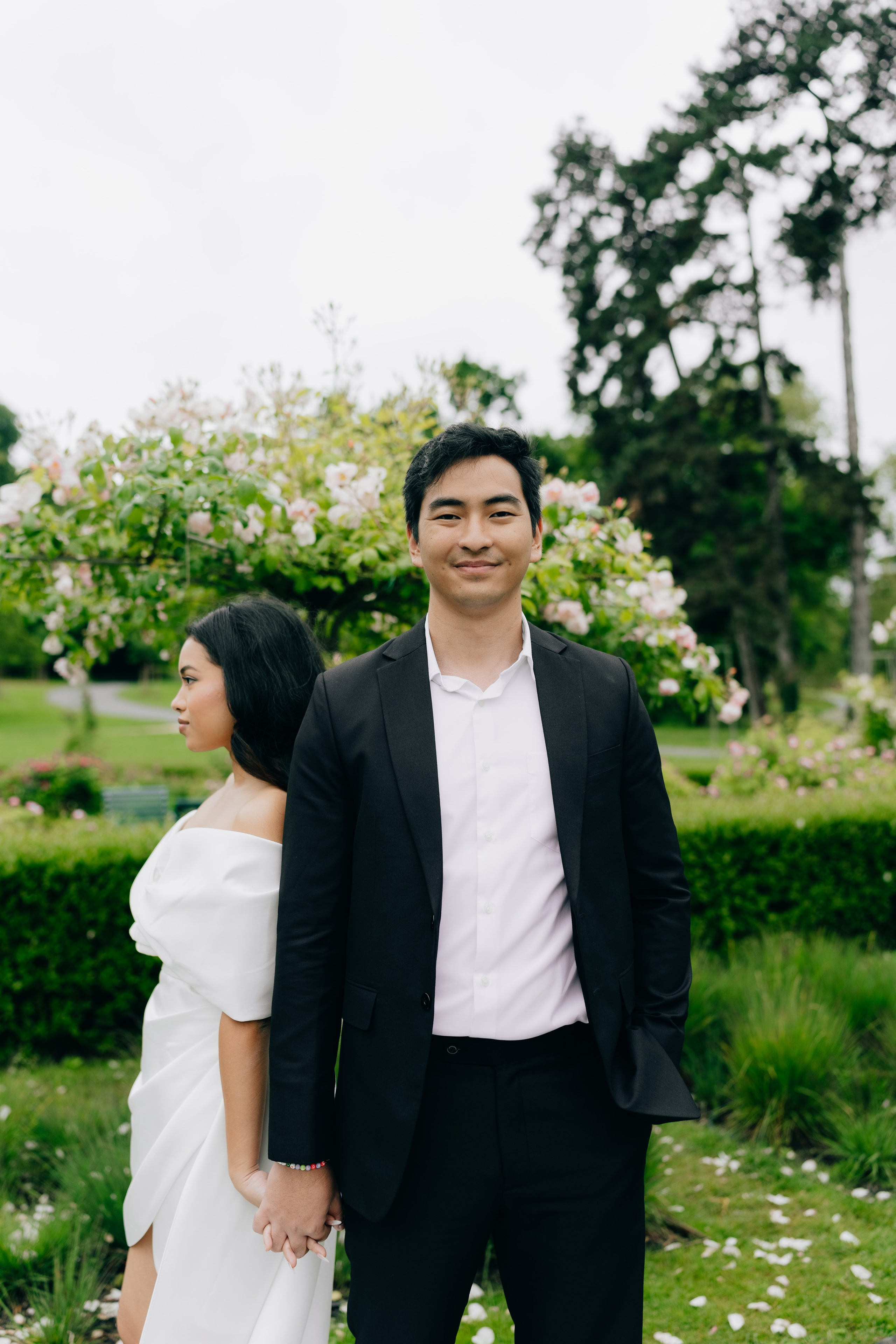 Fifi & Shamil | pre-wedding. Профессиональный свадебный фотограф в Женеве и Швейцарии | Таня Вовчецкая