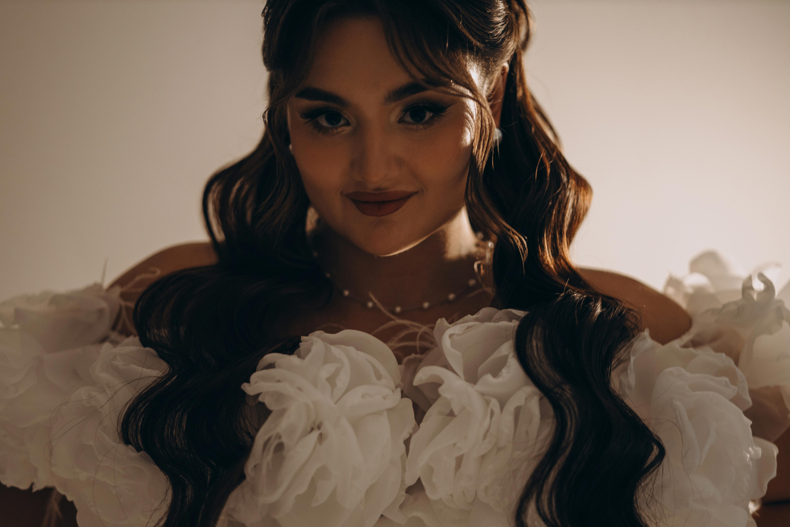 Свадьбы | love story