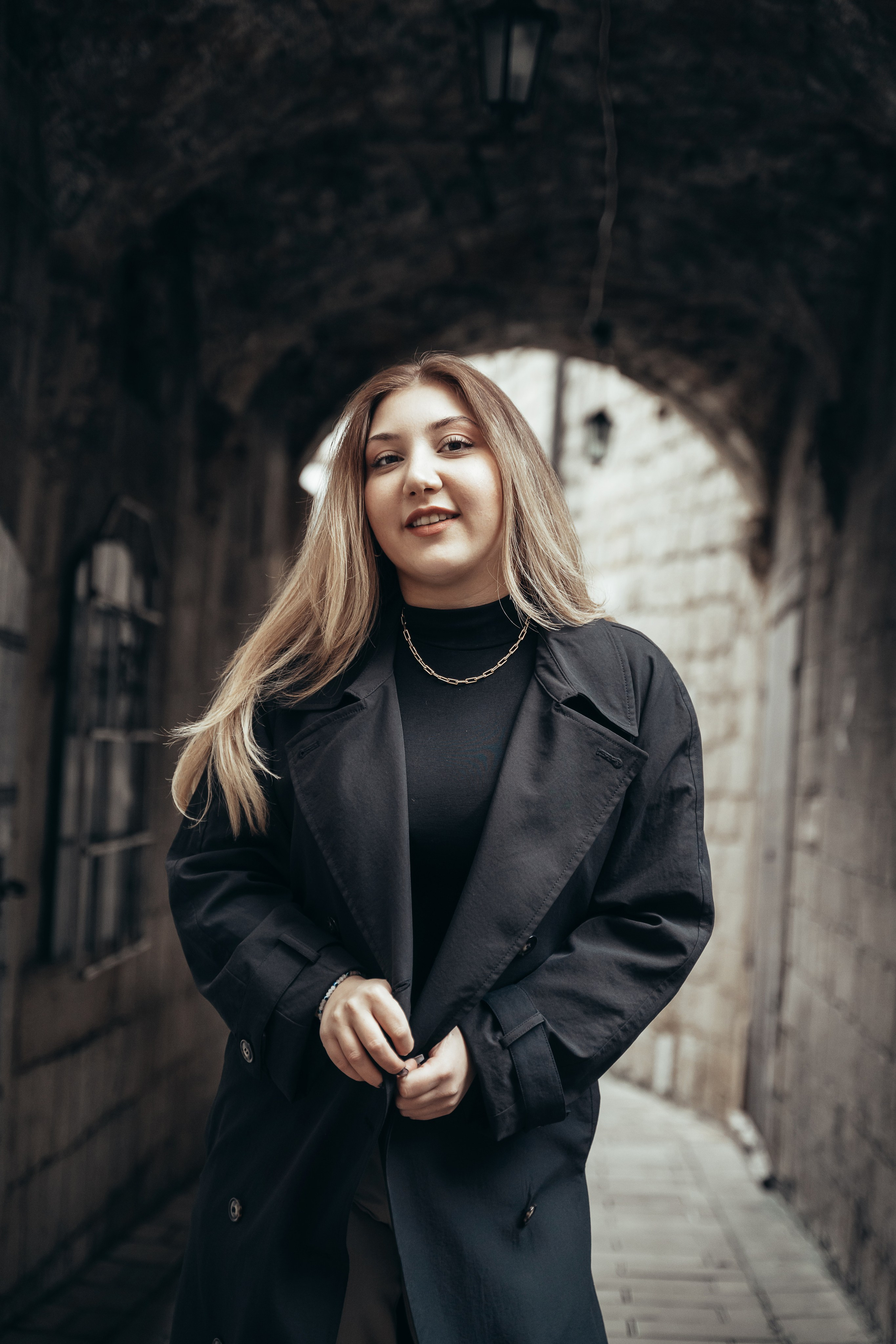 Expert photographer for weddings in Herceg-Novi, capturing love and joy. Photographer in Montenegro | Фотограф в Черногории