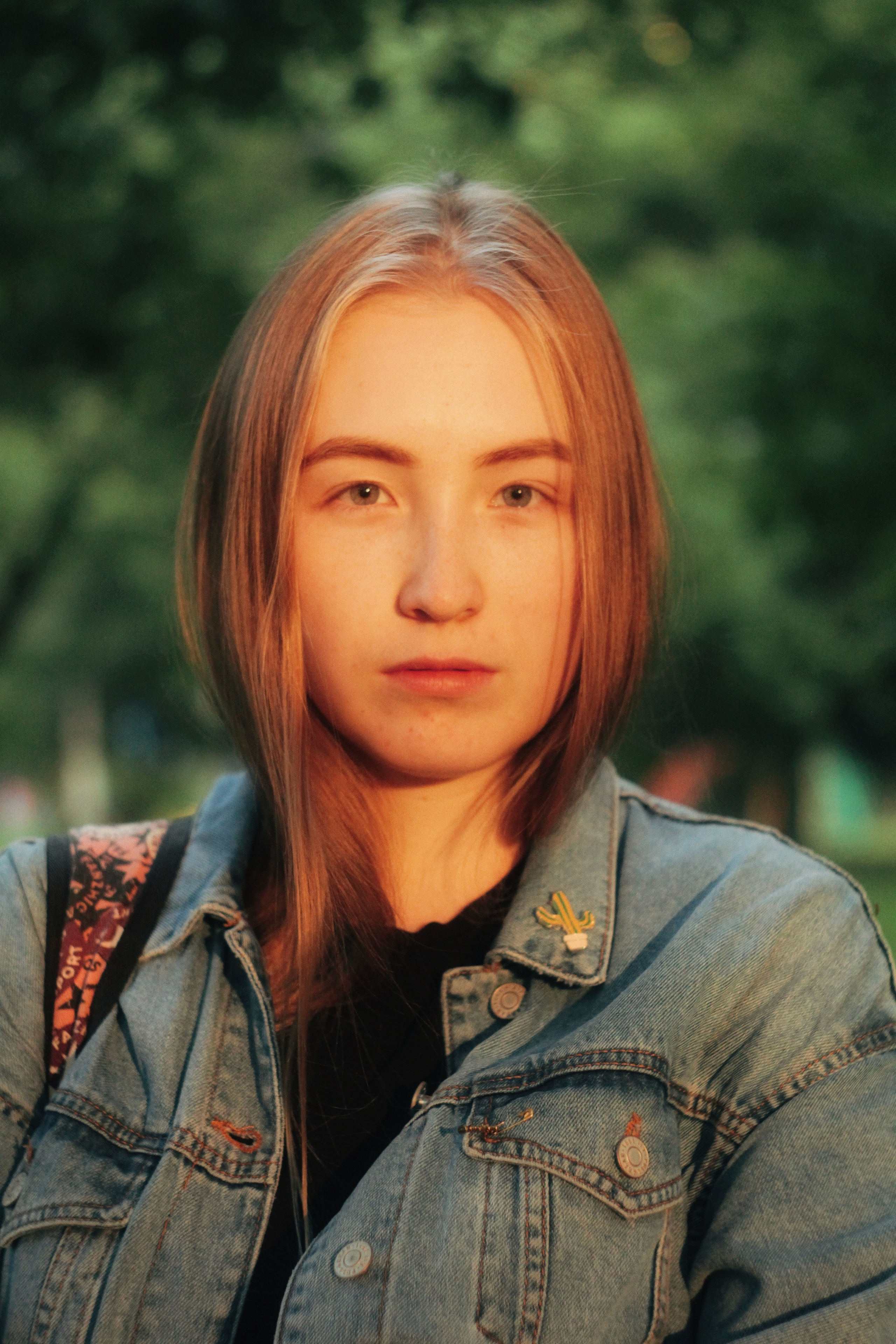 Photo standart. CLIP CREATOR, PHOTOGRAPHER