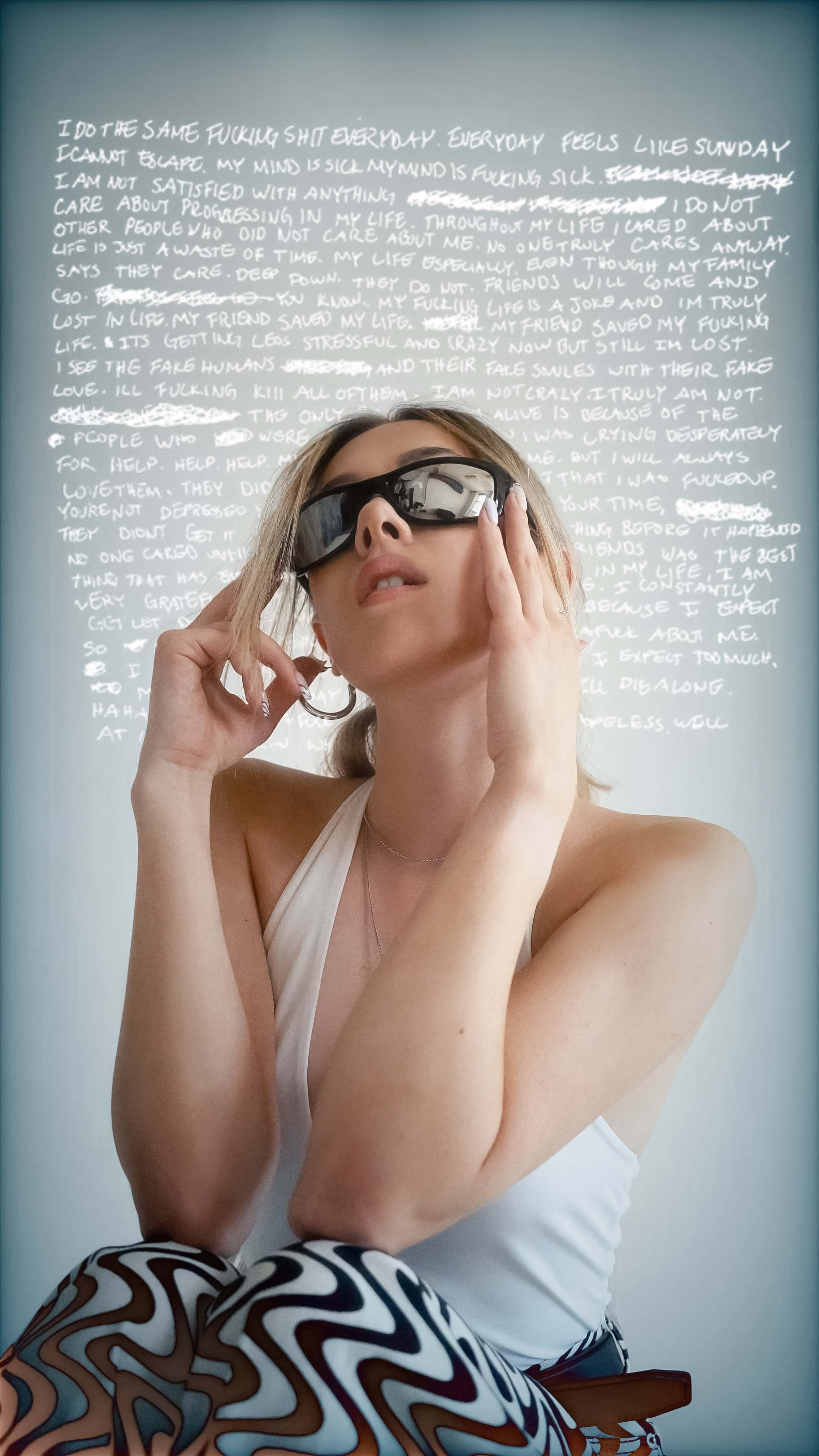 Photo creative. CLIP CREATOR, PHOTOGRAPHER