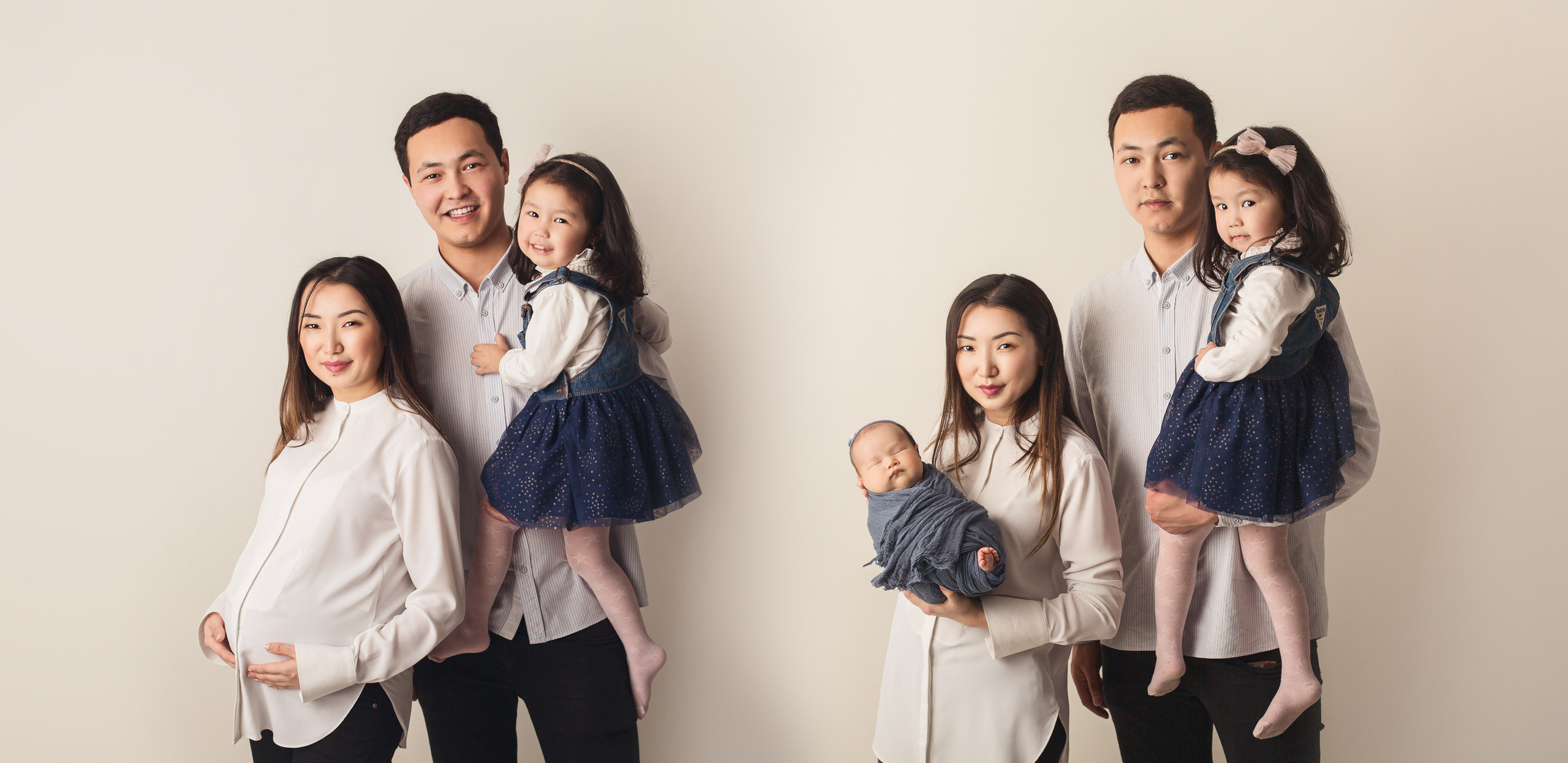 Беременность. Фотограф беременности, новорождённых и деток до года в Актау