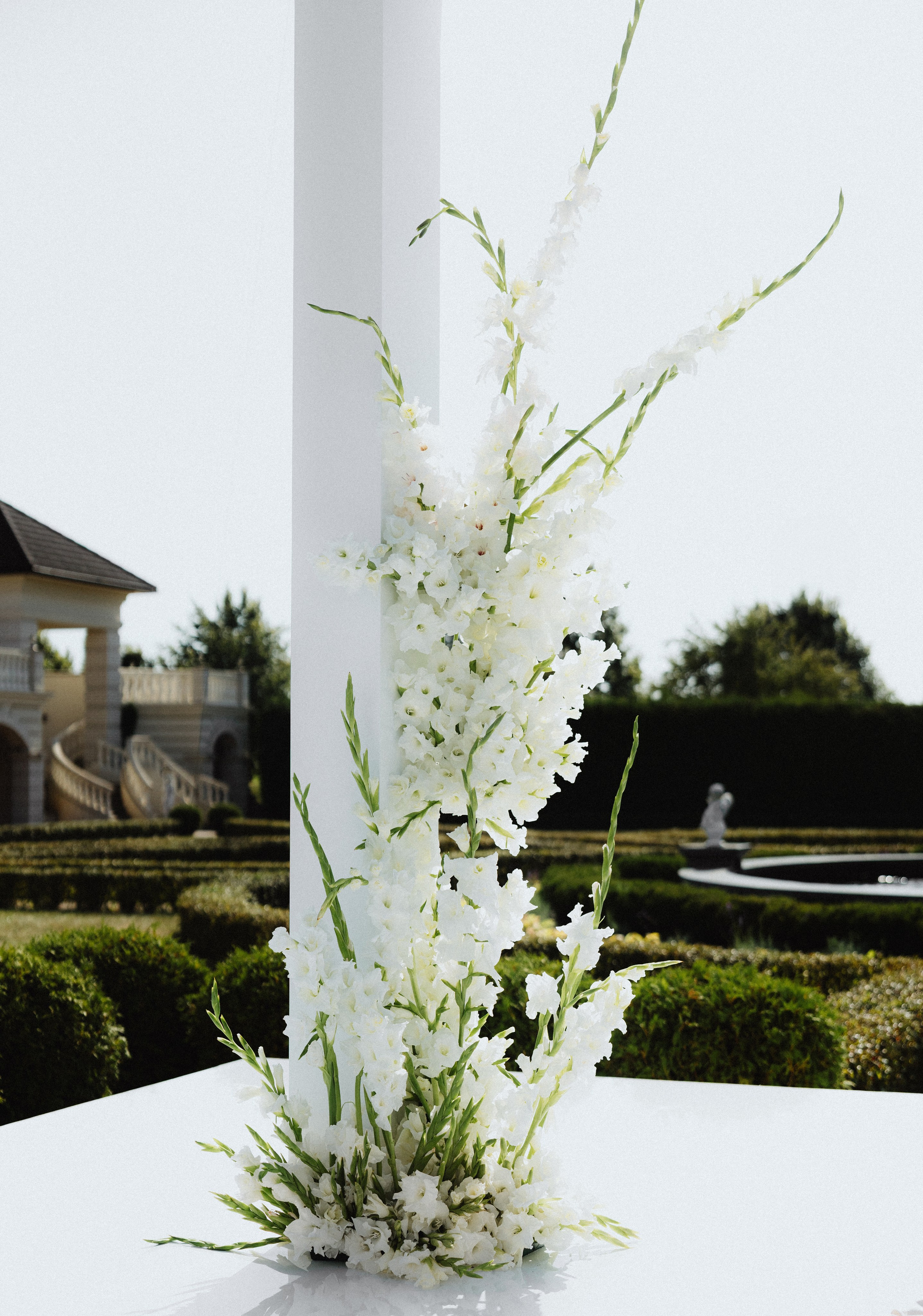 Алина и Никита 🤍. Фотограф в Минске Дарья Матвеенко