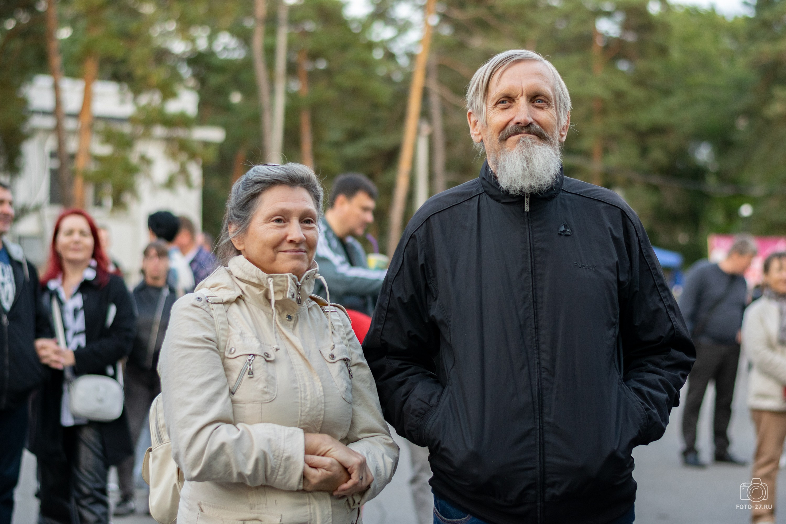 Антон Курдюмов фотограф в Хабаровске Рина Курдюмова фото27 foto27 Антон Дорофеев репортажный репортаж документалист Тони и Рина фотосоздатели Международный фестиваль Рок в защиту животных Хабаровск