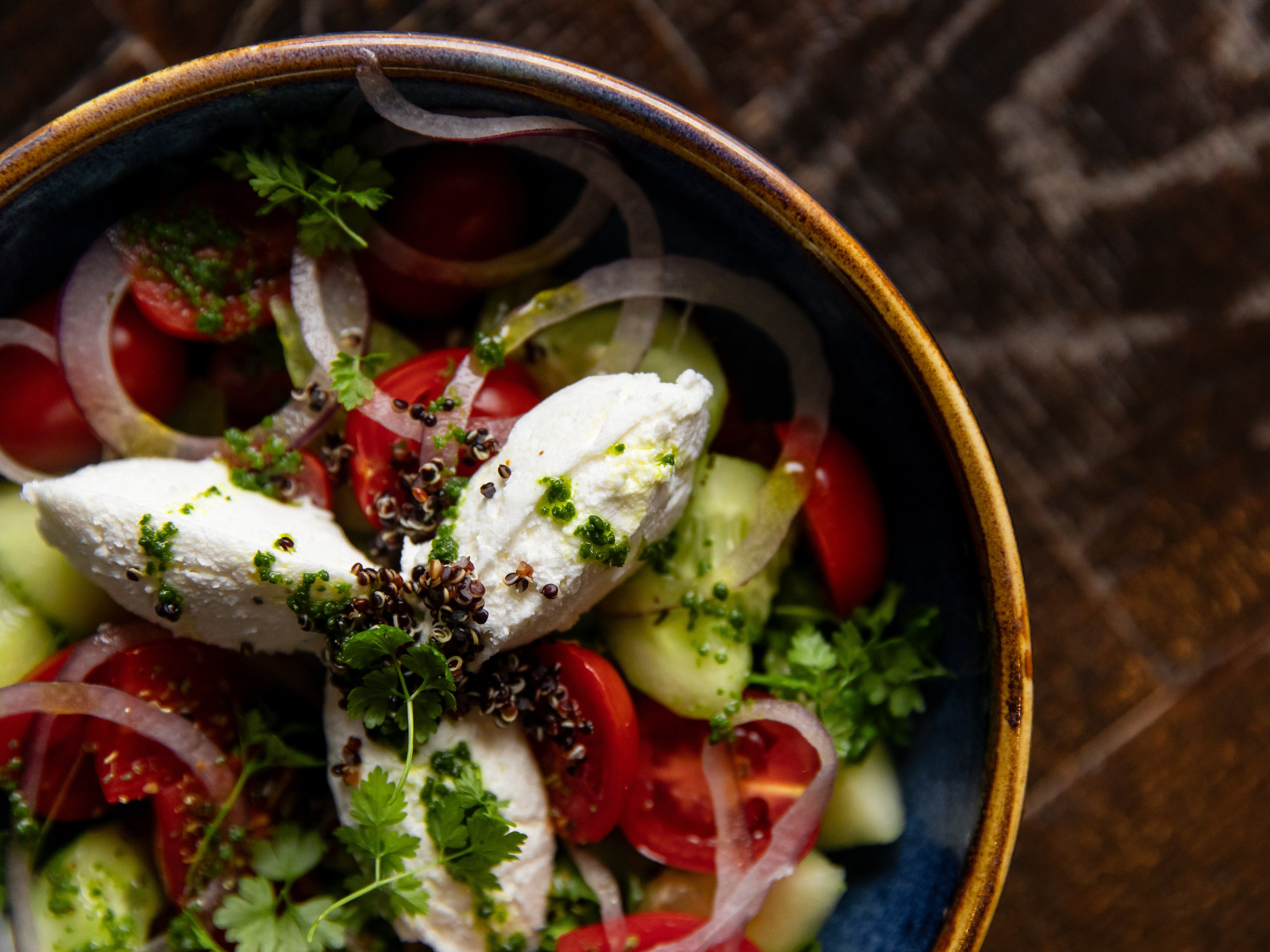 Еда. Свадебный и репортажной фотограф Дмитрий Гаврилов