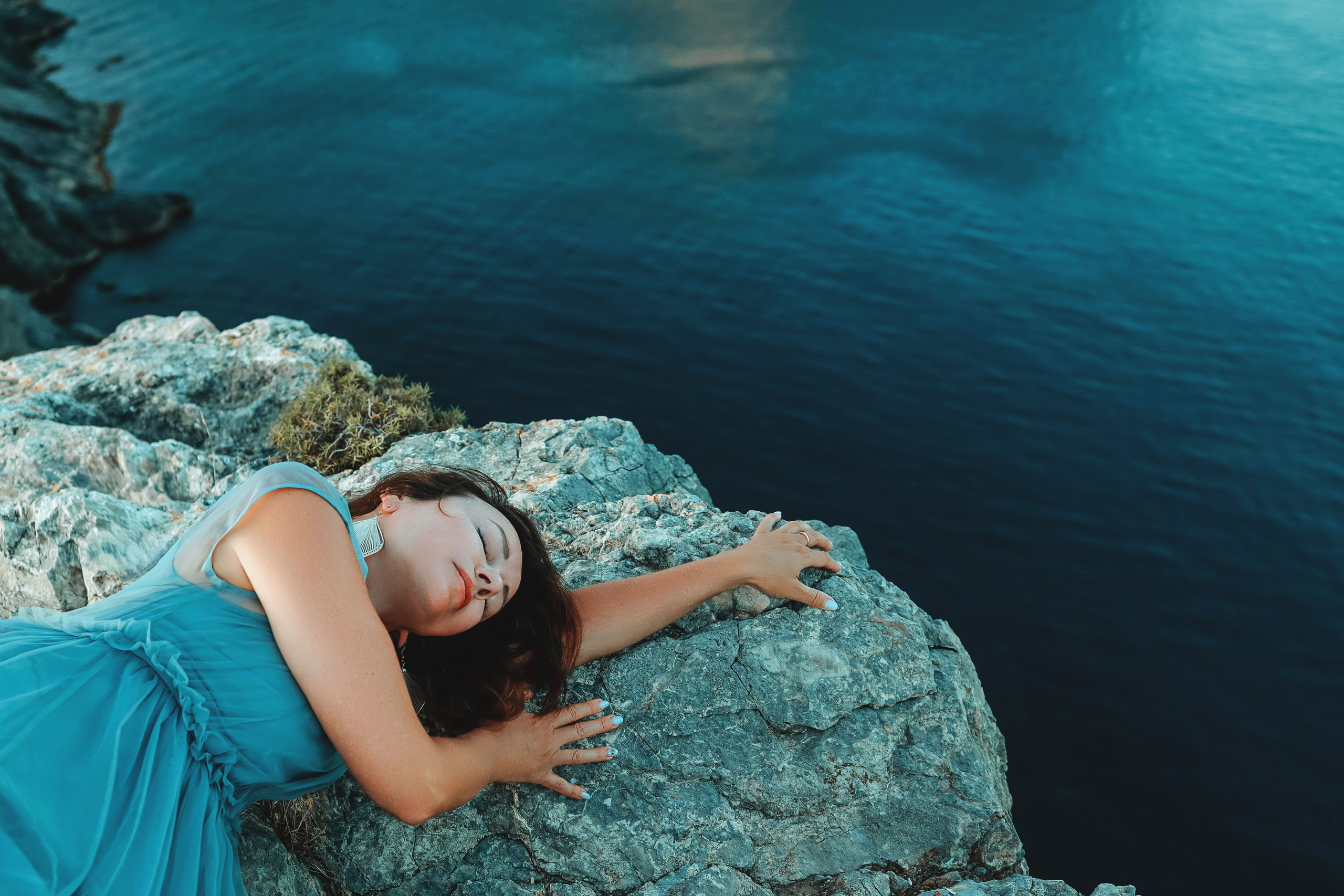 Крым 2025 г. Иванова Ирина Свадебный и семейный фотограф г. Уфа