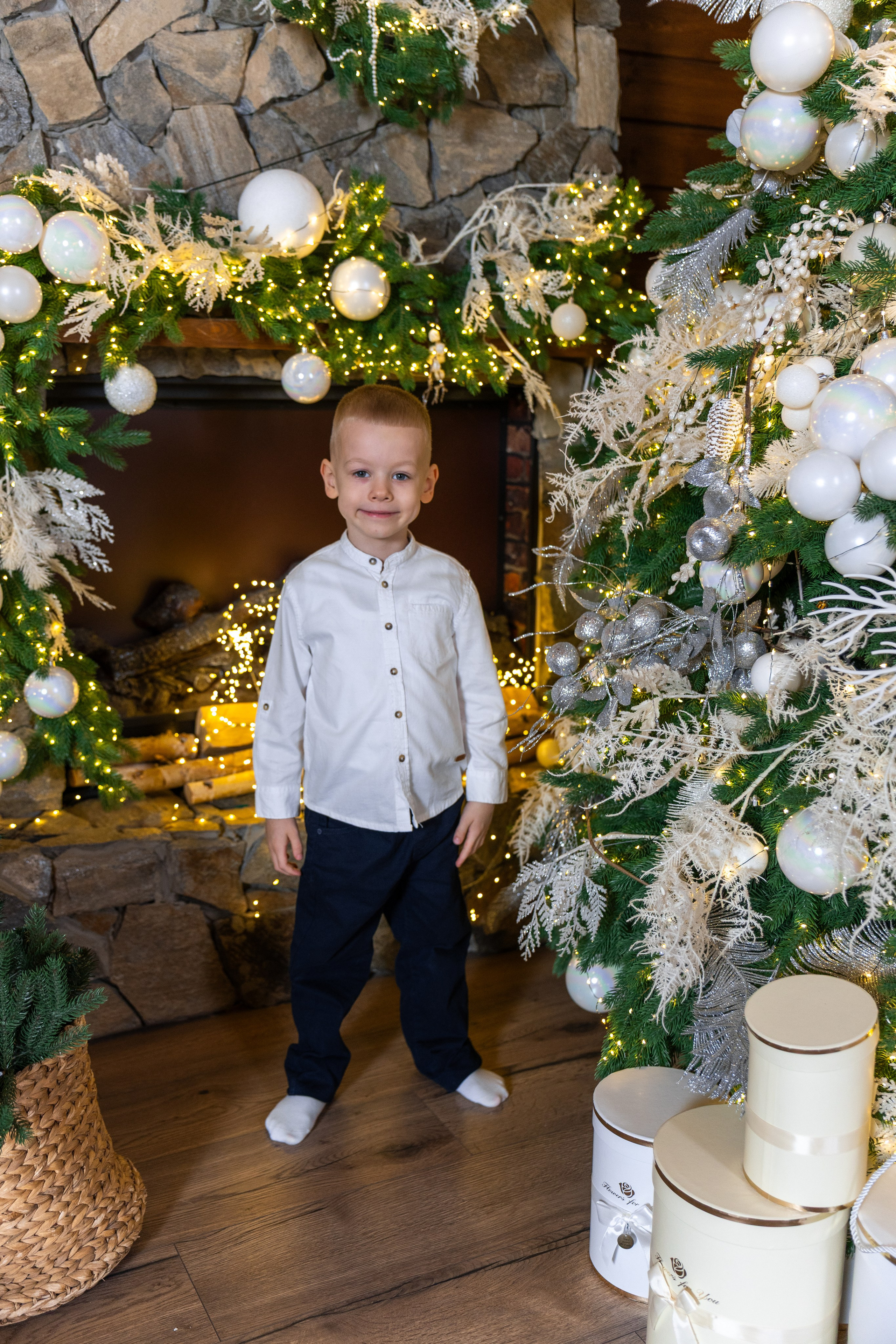 Мария, Станислав и Савелий. Семейный и свадебный фотограф в Москве Елизавета Окульская