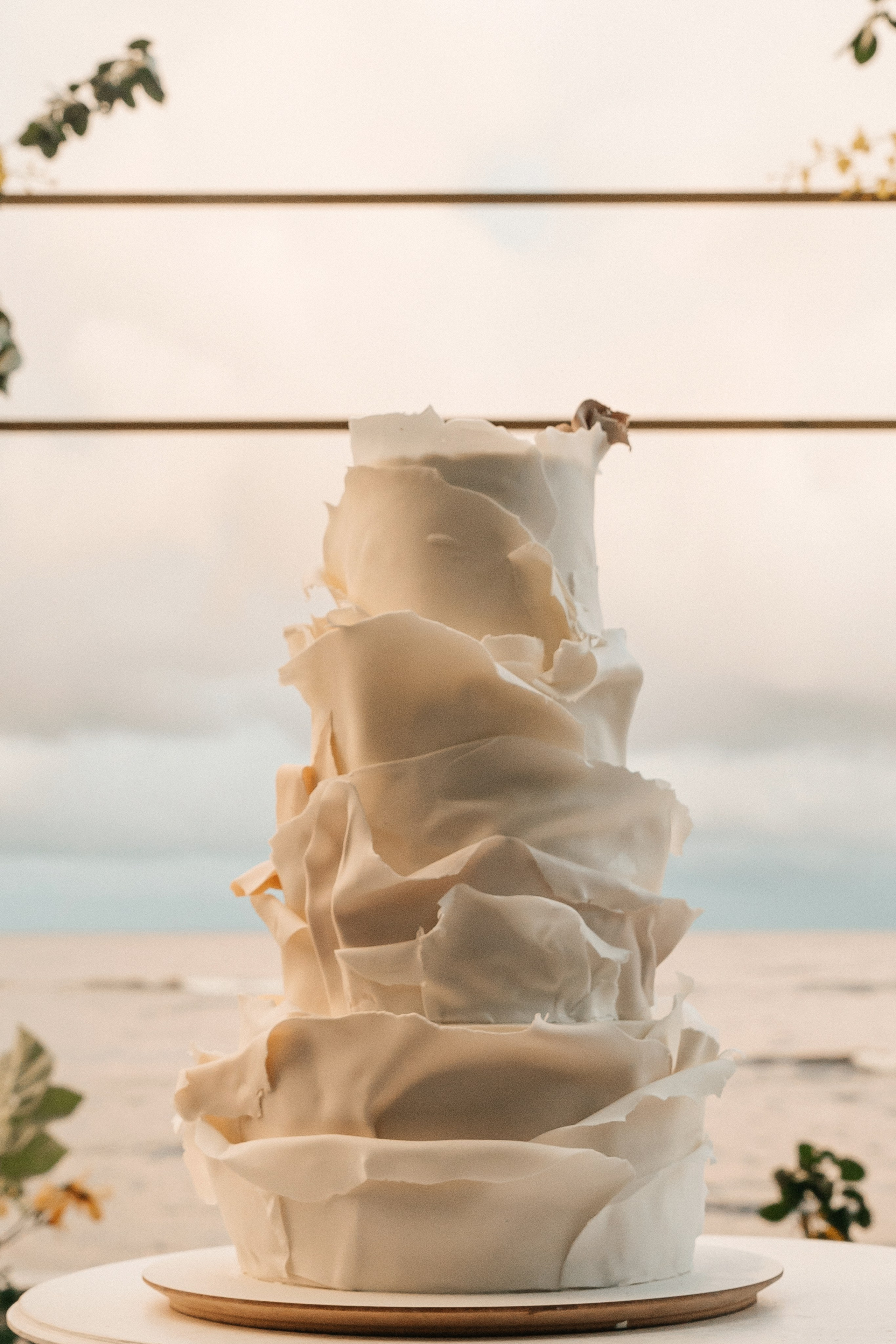 ANONS. Мария — Свадебный фотограф