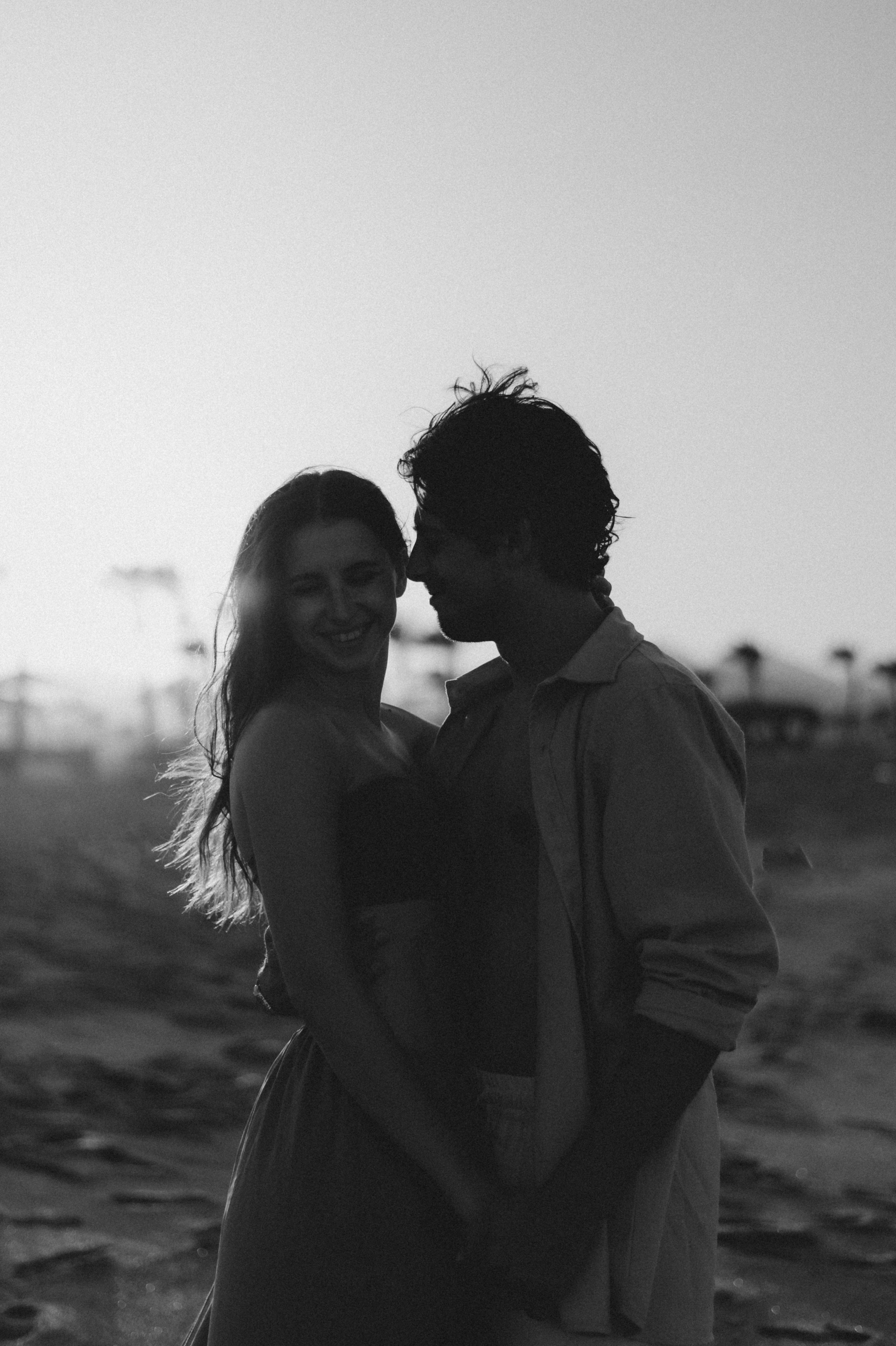 DIANA & DANIL. Photographe de mariage et de famille à Sharm El Sheikh Natalia Matlina