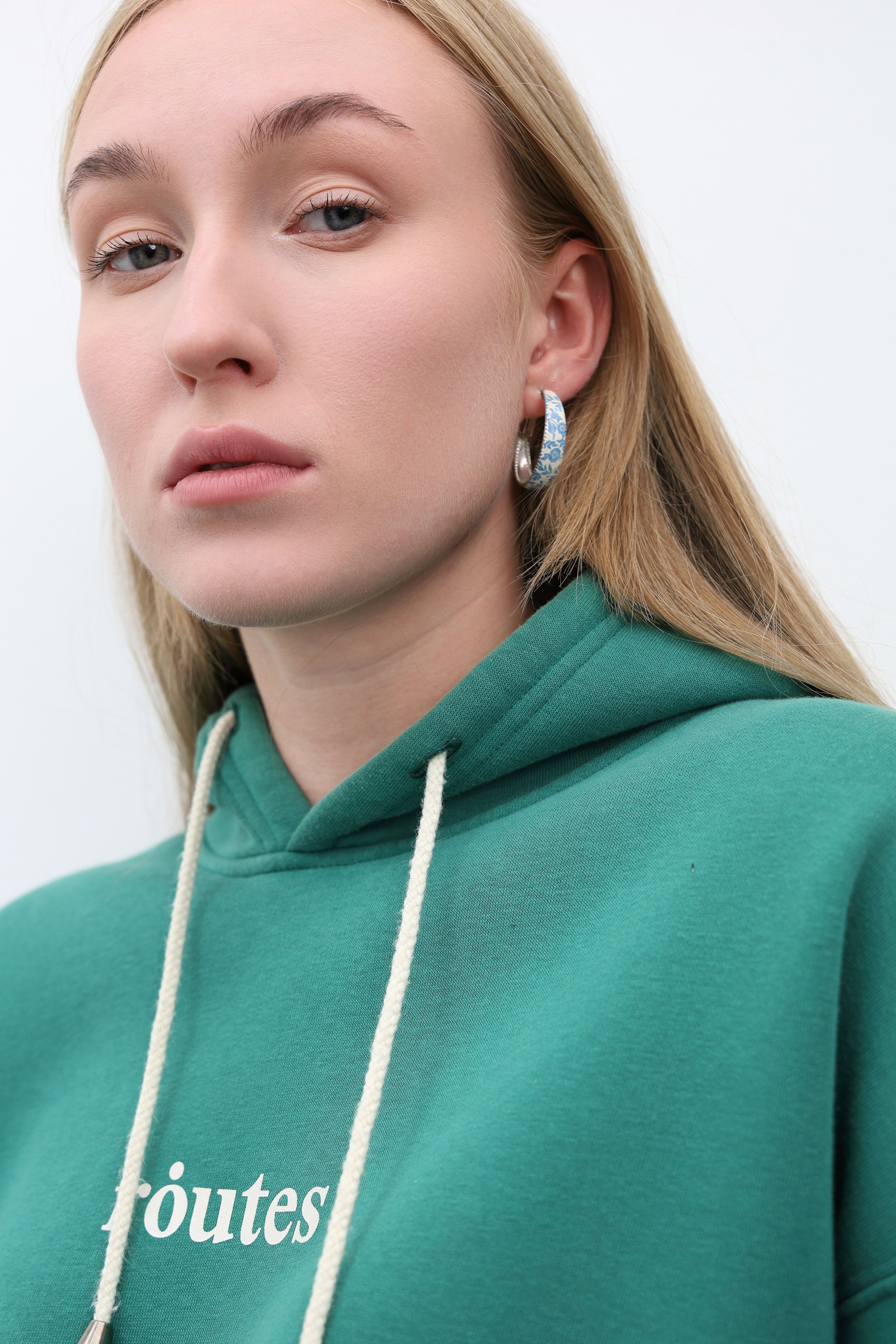 Каталог. Фотопродакшн в СПБ. Сборные съемки для маркетплейсов, брендов, индивидуальный подход