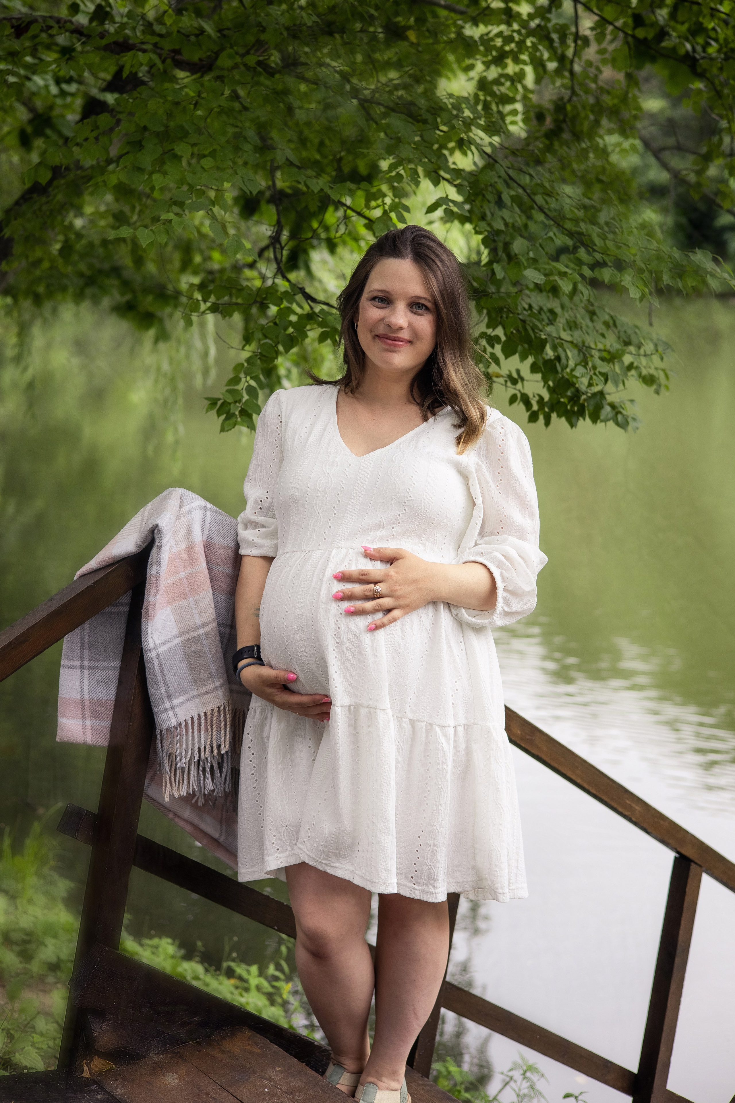 Фотопрогулка Седанка Парк. Фотограф Newborn, семейный фотограф во Владивостоке Ольга Казакова