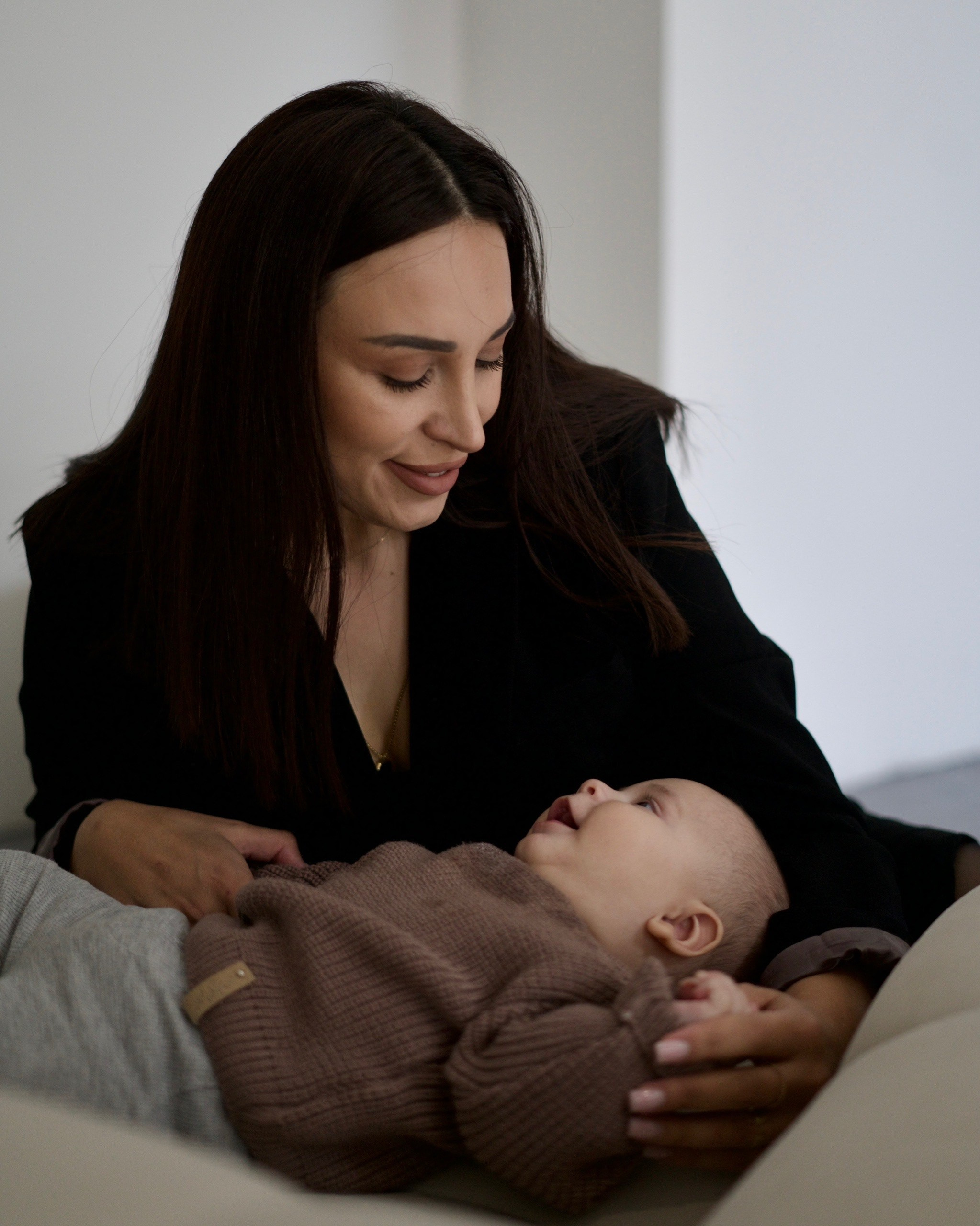 Офелия. Фотограф Александра Волкова | Волгоград