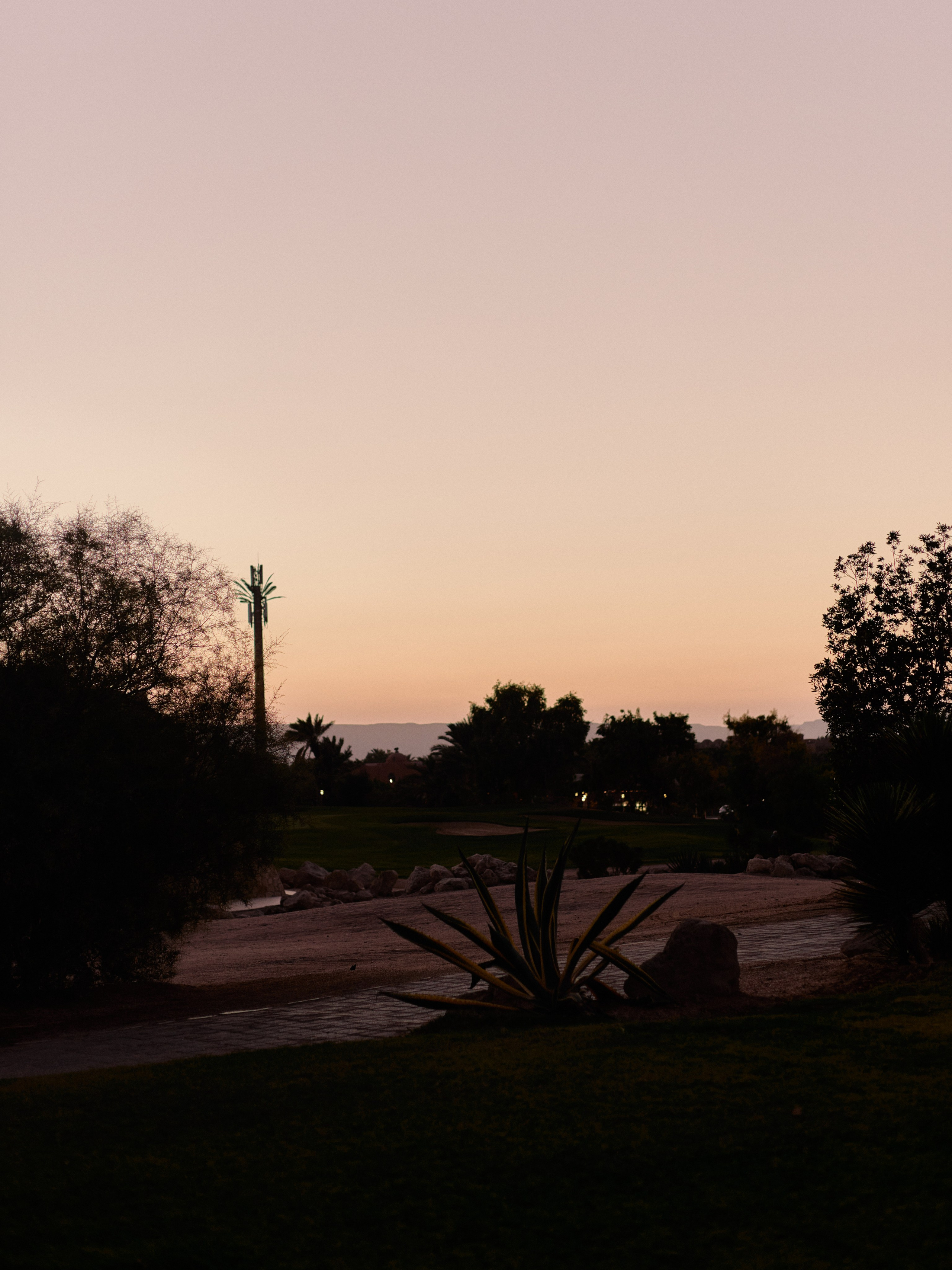 Другое 3. Jorgis Talè — photographer, kind person, teacher of arts and other mag