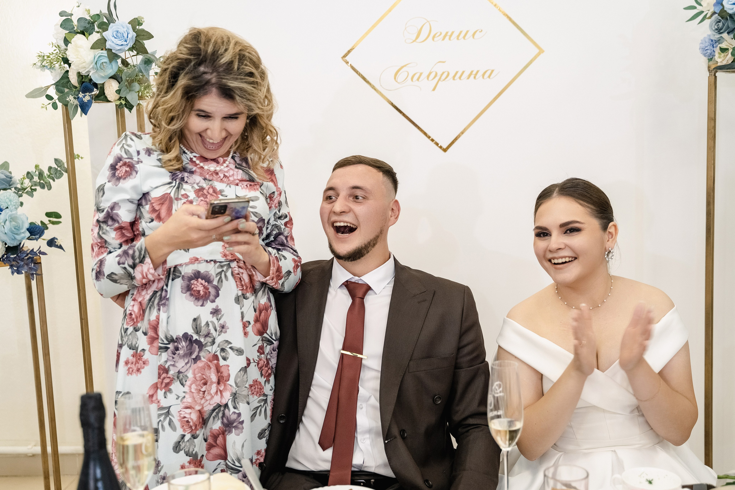 Сабрина и Денис. Свадебный семейный фотограф Ксения Божко Уфа Раевка никах в Нарыстау