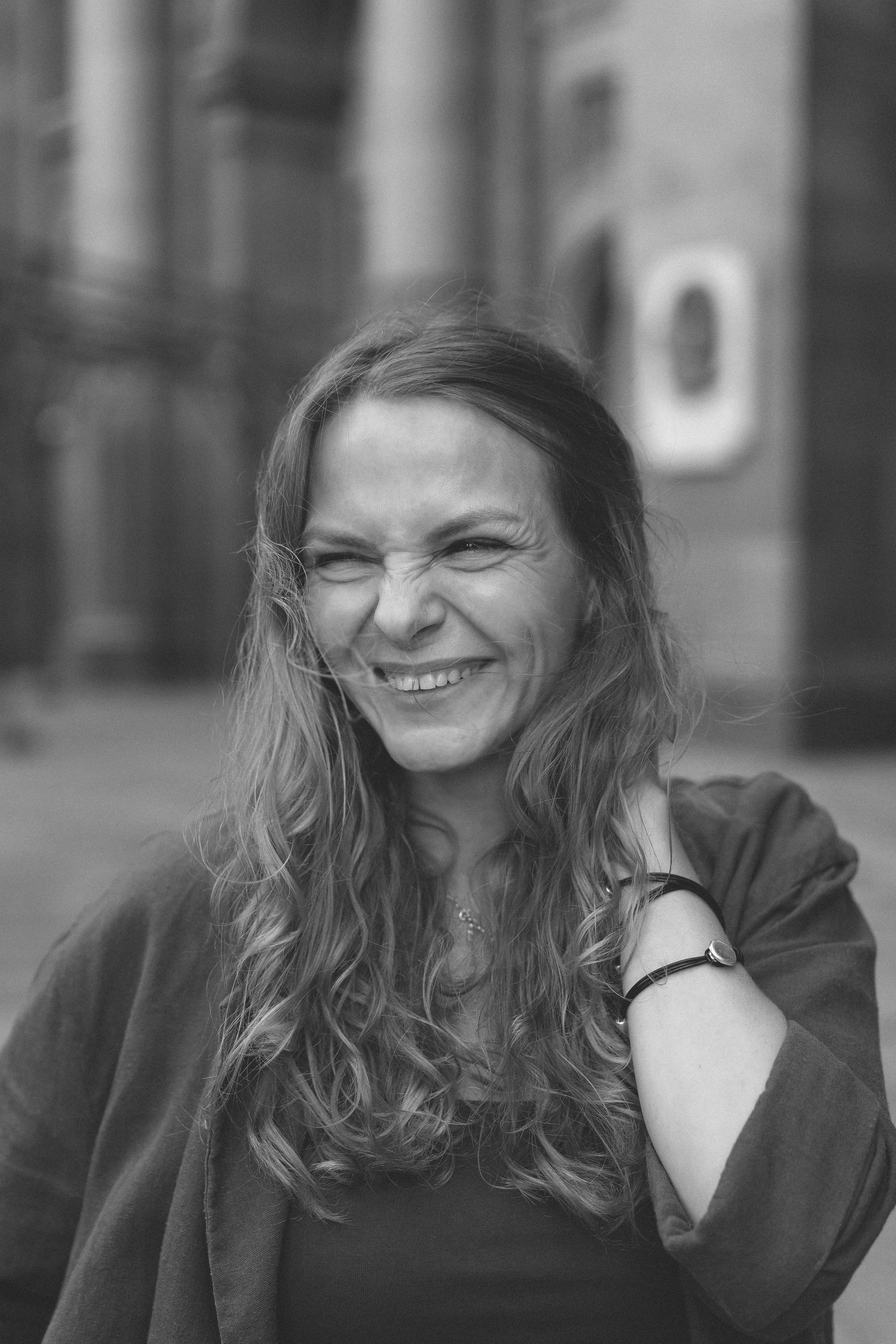 Юля и Кира_Москва. Фотограф Лютикова Ирина, Тюмень, Москва