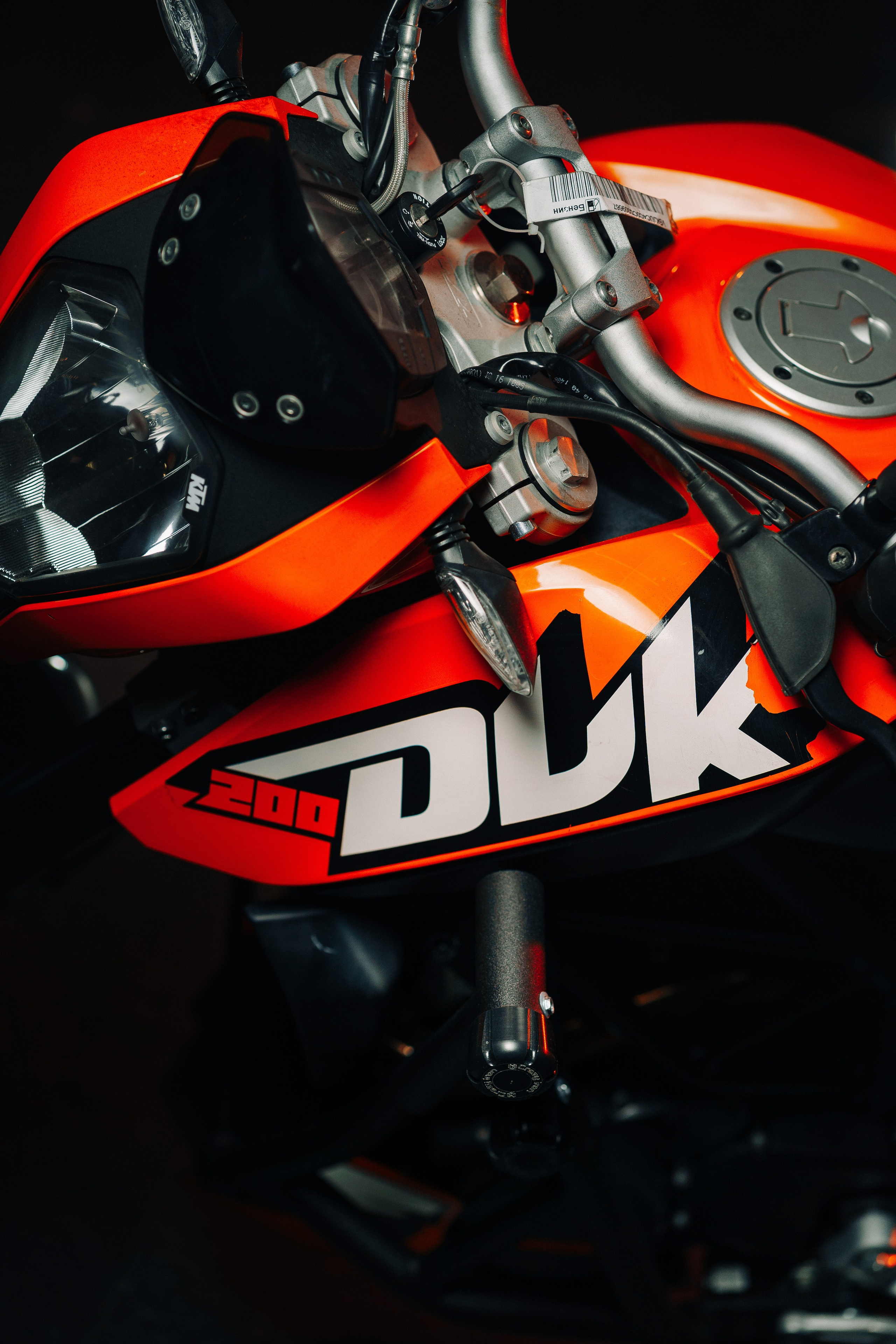 «ПРАЙД» мотошкола. Свадебный и семейный фотограф в Москве и МО Геннадий Туманцев