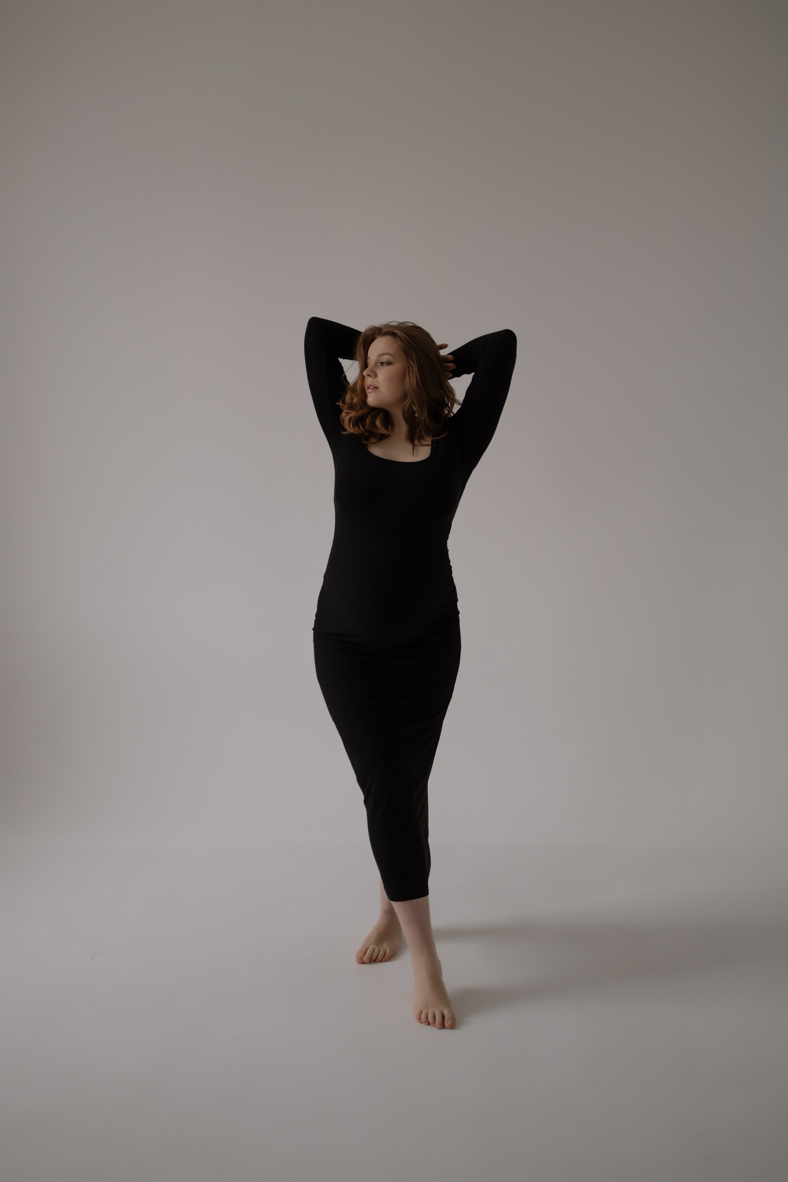 А*2. Фотограф Софья Гречка