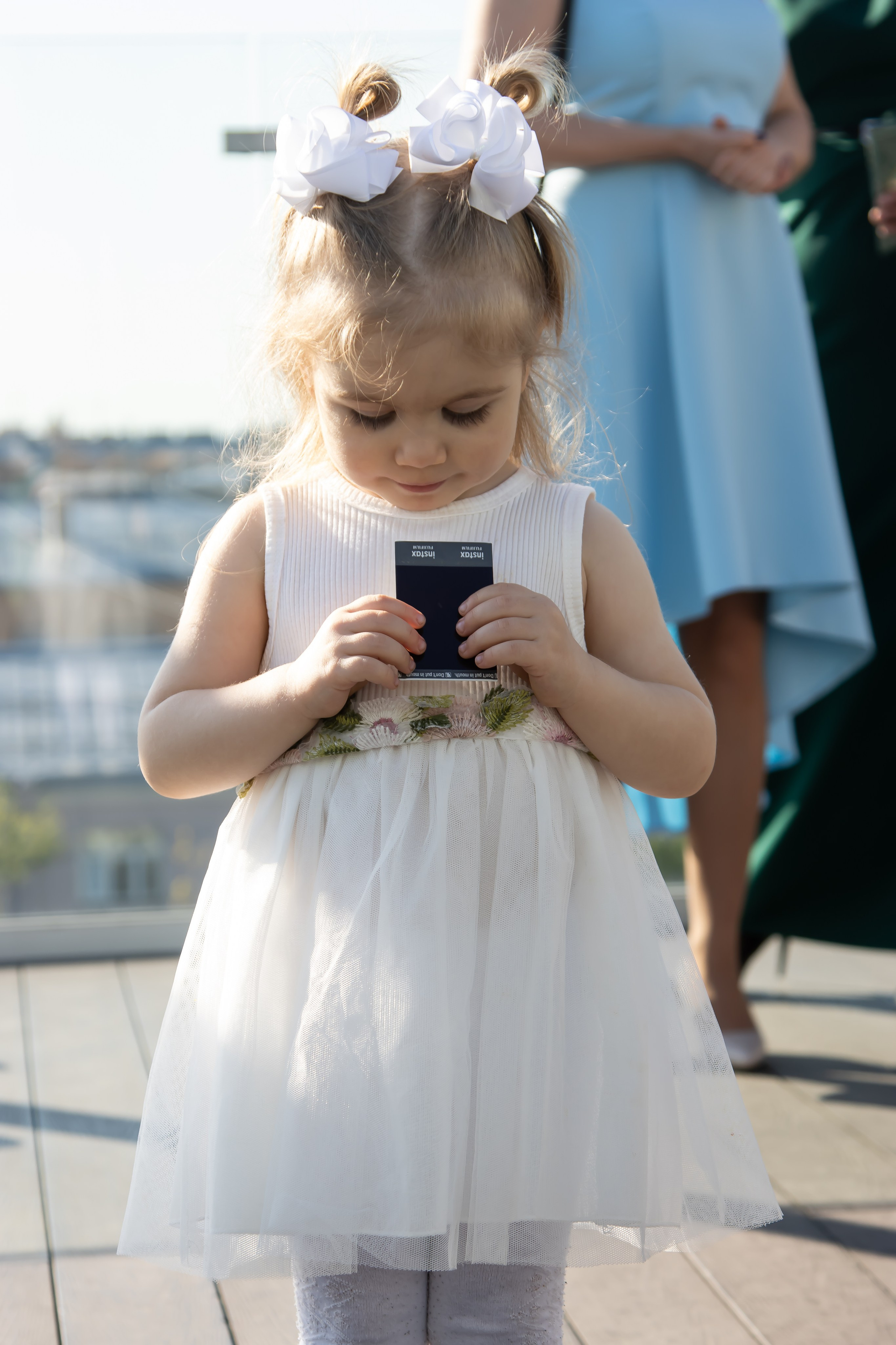 Выездная регистрация