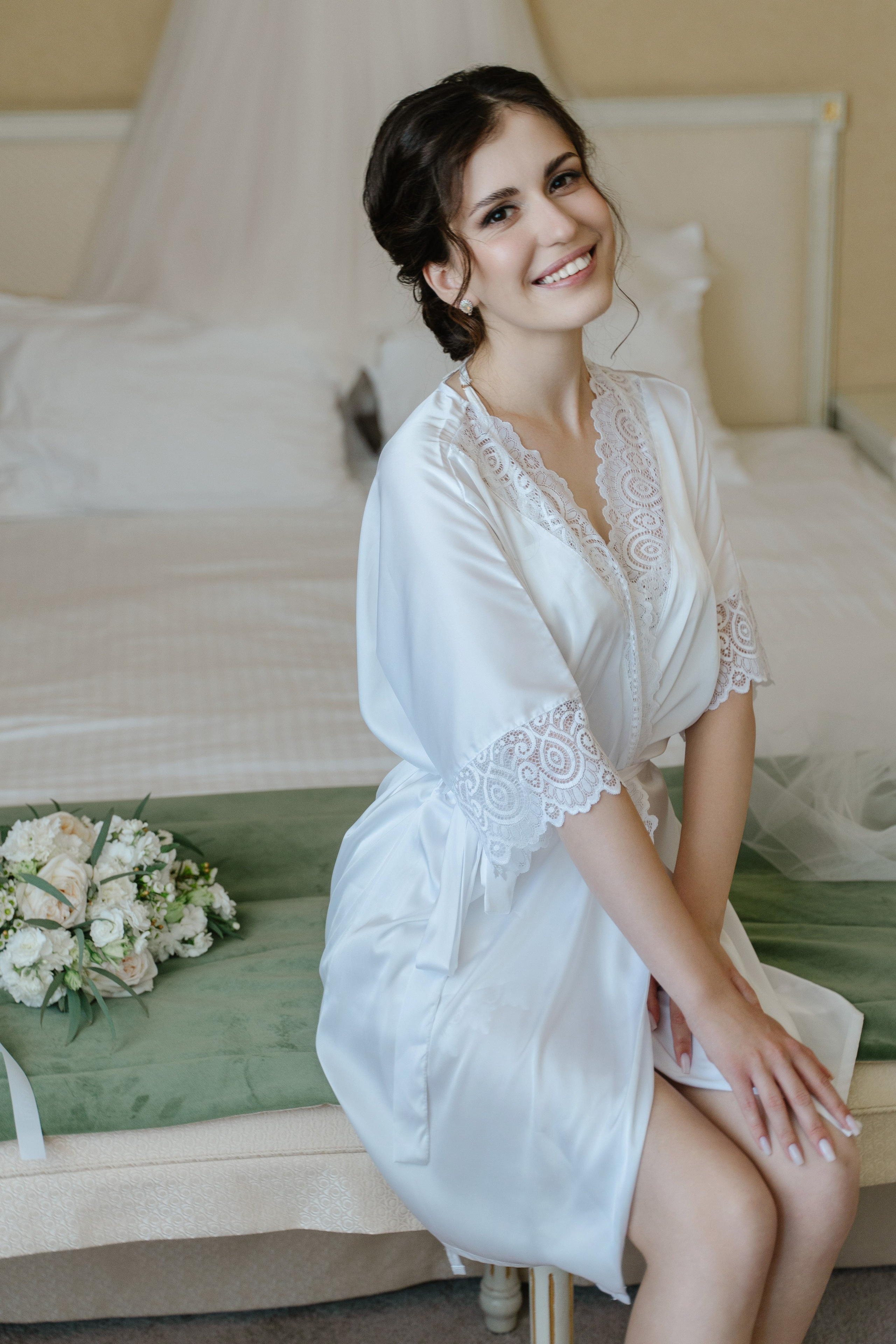 Алена и Валерий. Фотограф в Нижнем Новгороде Александр Кудрявцев