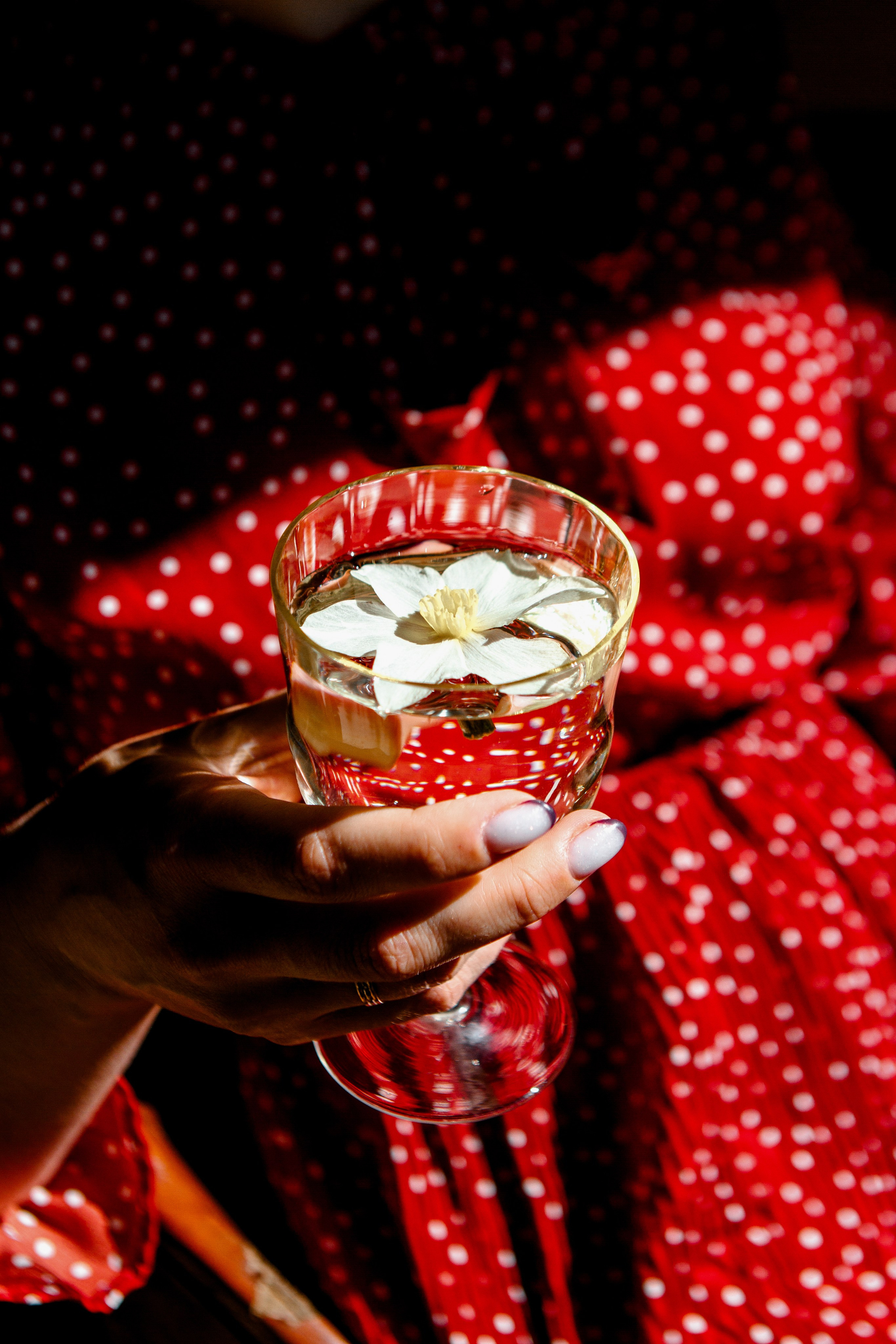 Оленька. Свадебный и семейный фотограф Ибрагимова Мария из Екатеринбурга