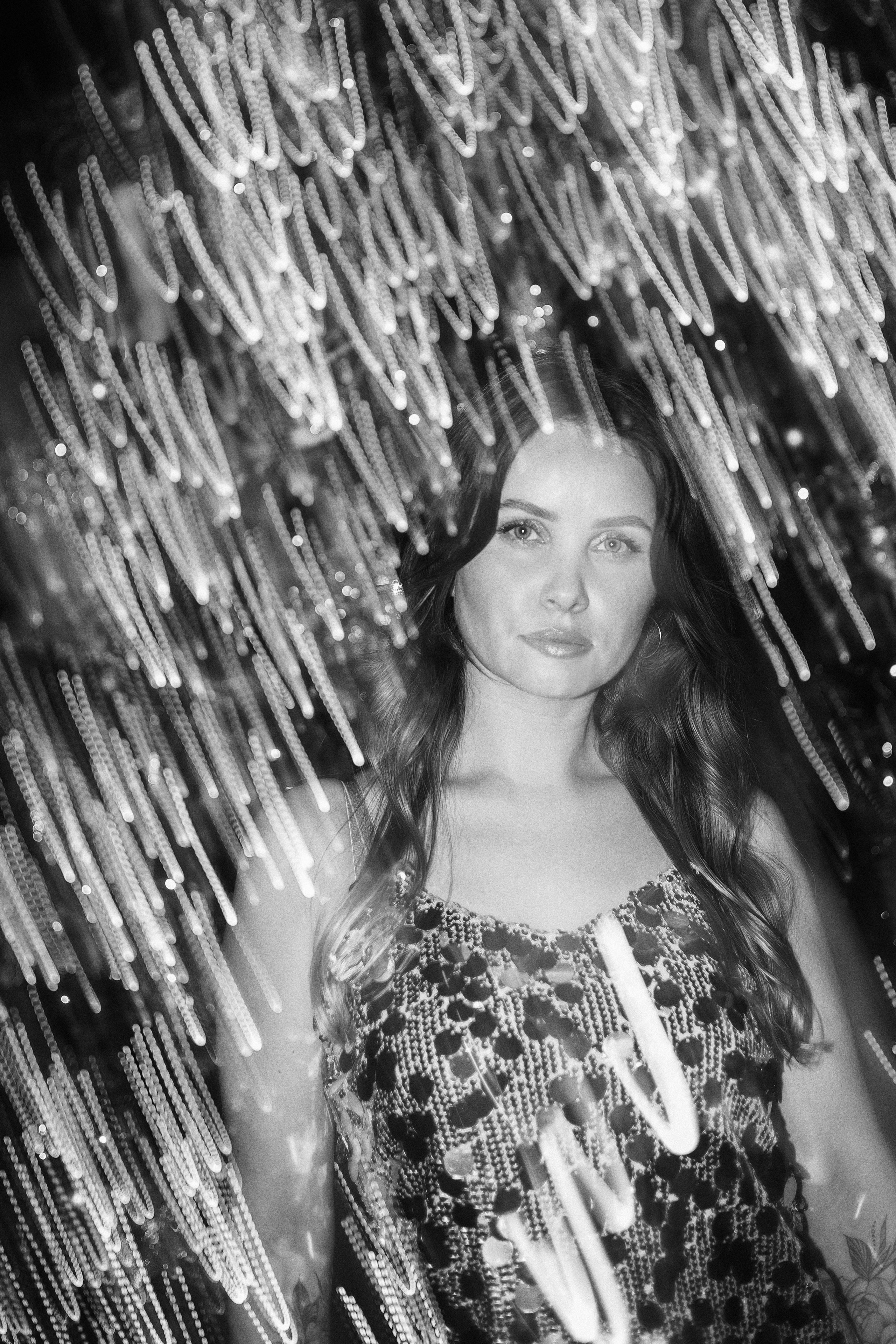 Новогодняя серия. Фотограф СПБ